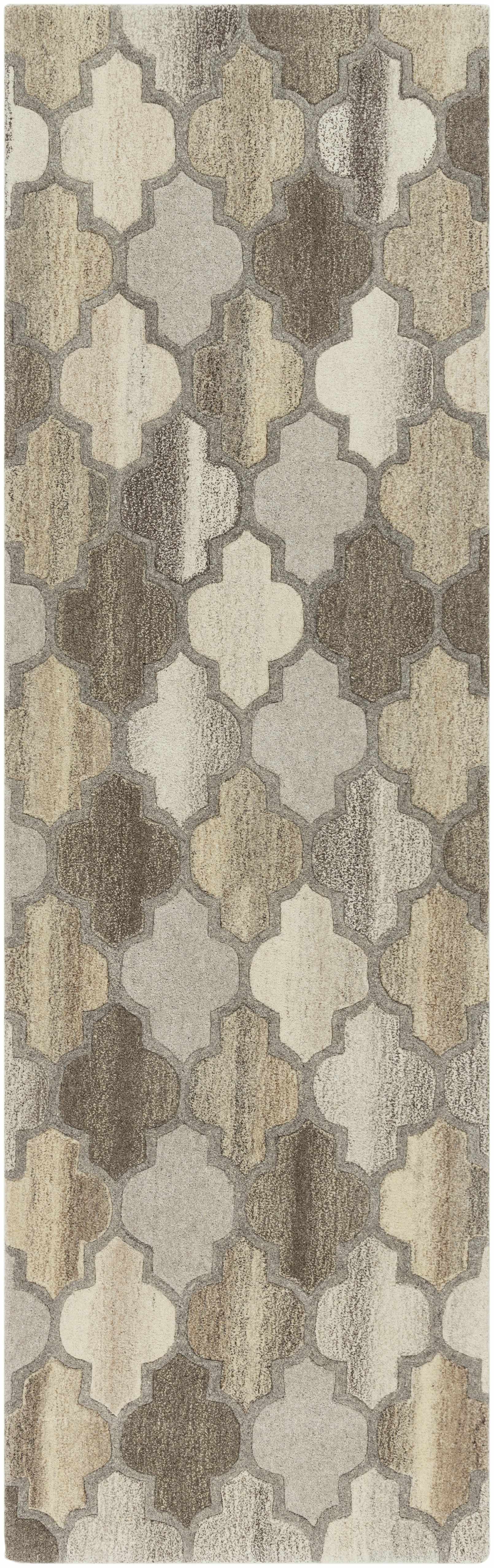Bluffdale    Area Rug - Clearance - Image 11