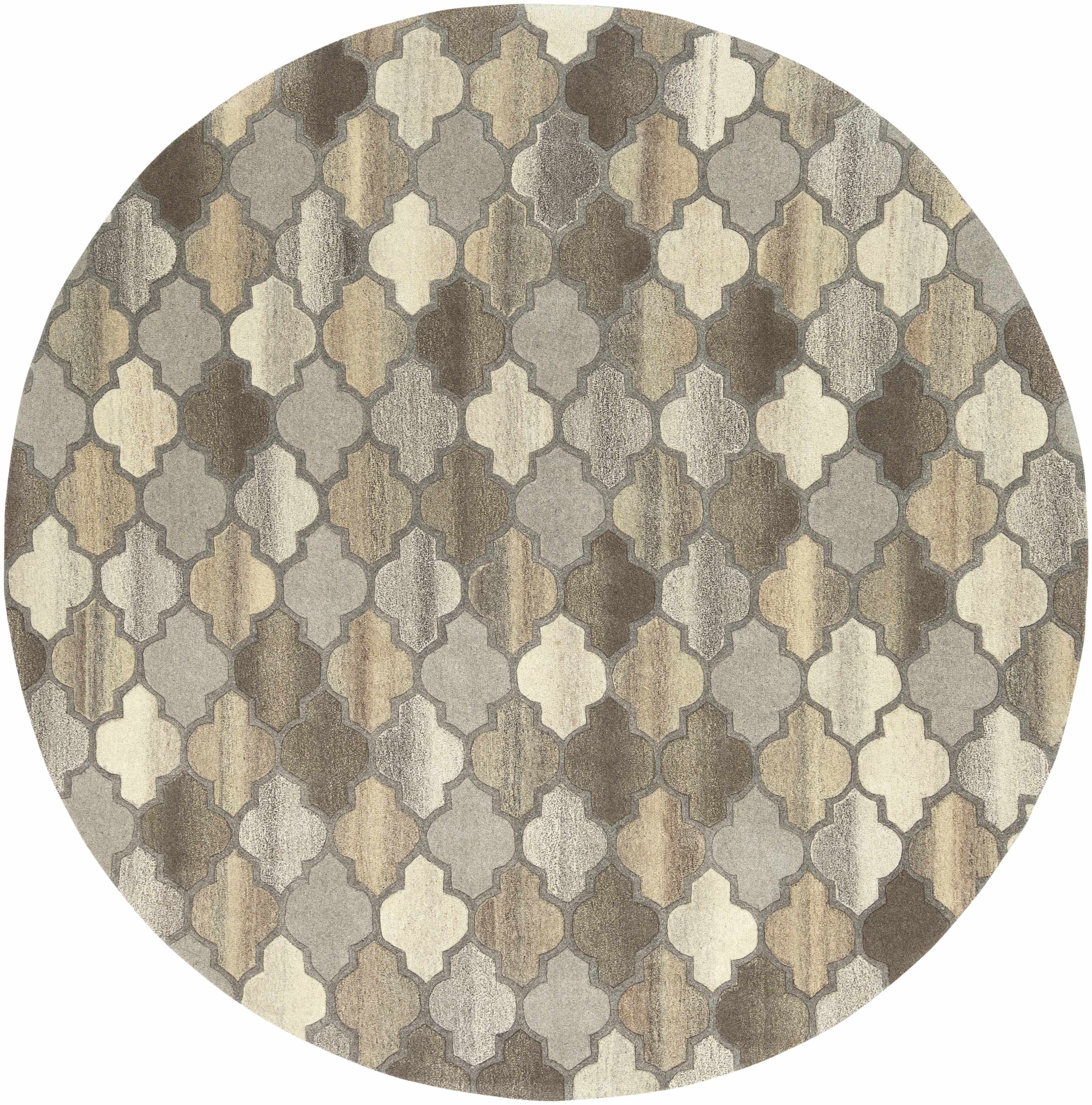 Bluffdale    Area Rug - Clearance - Image 12