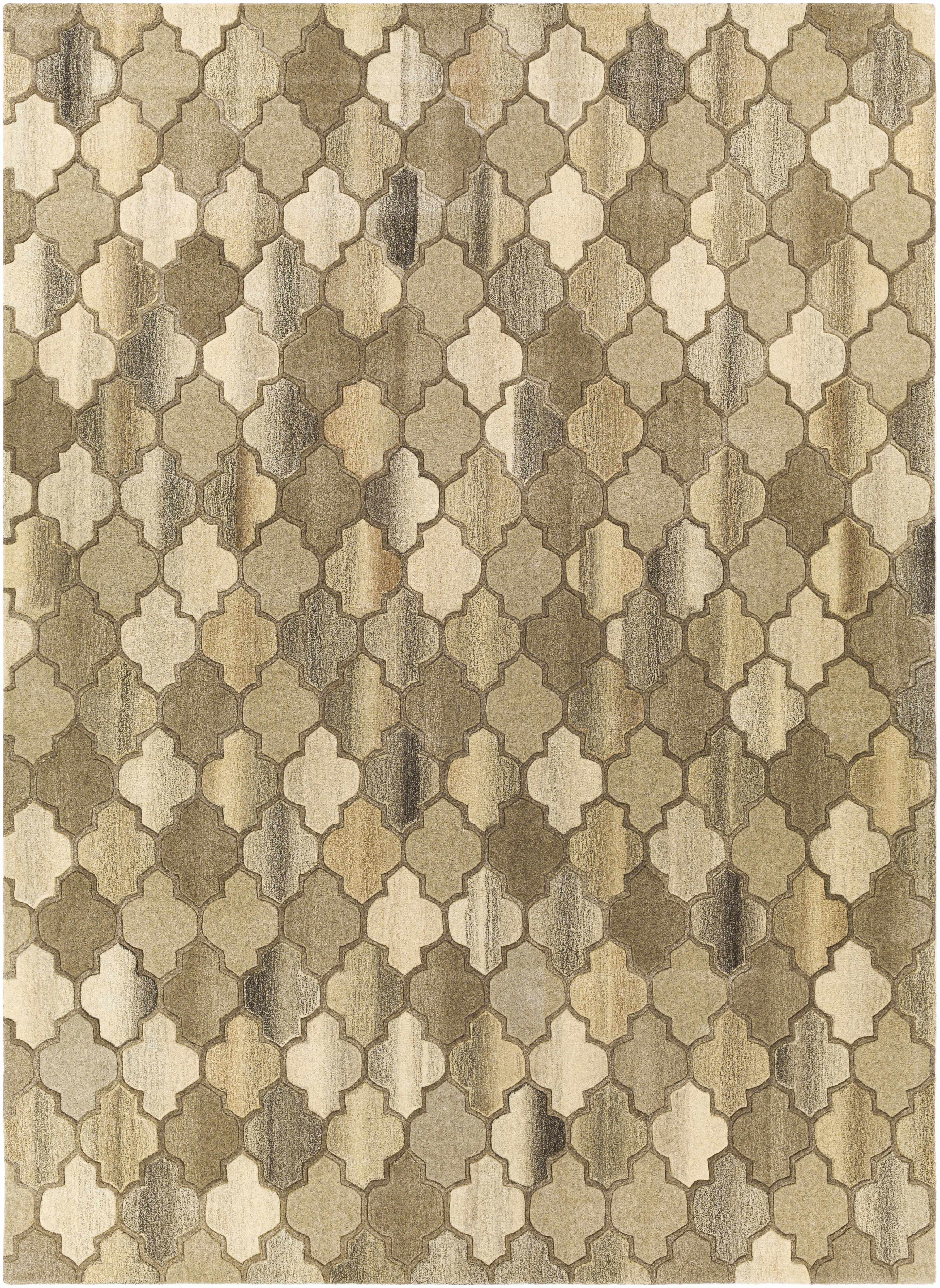 Bluffdale    Area Rug - Clearance - Image 13
