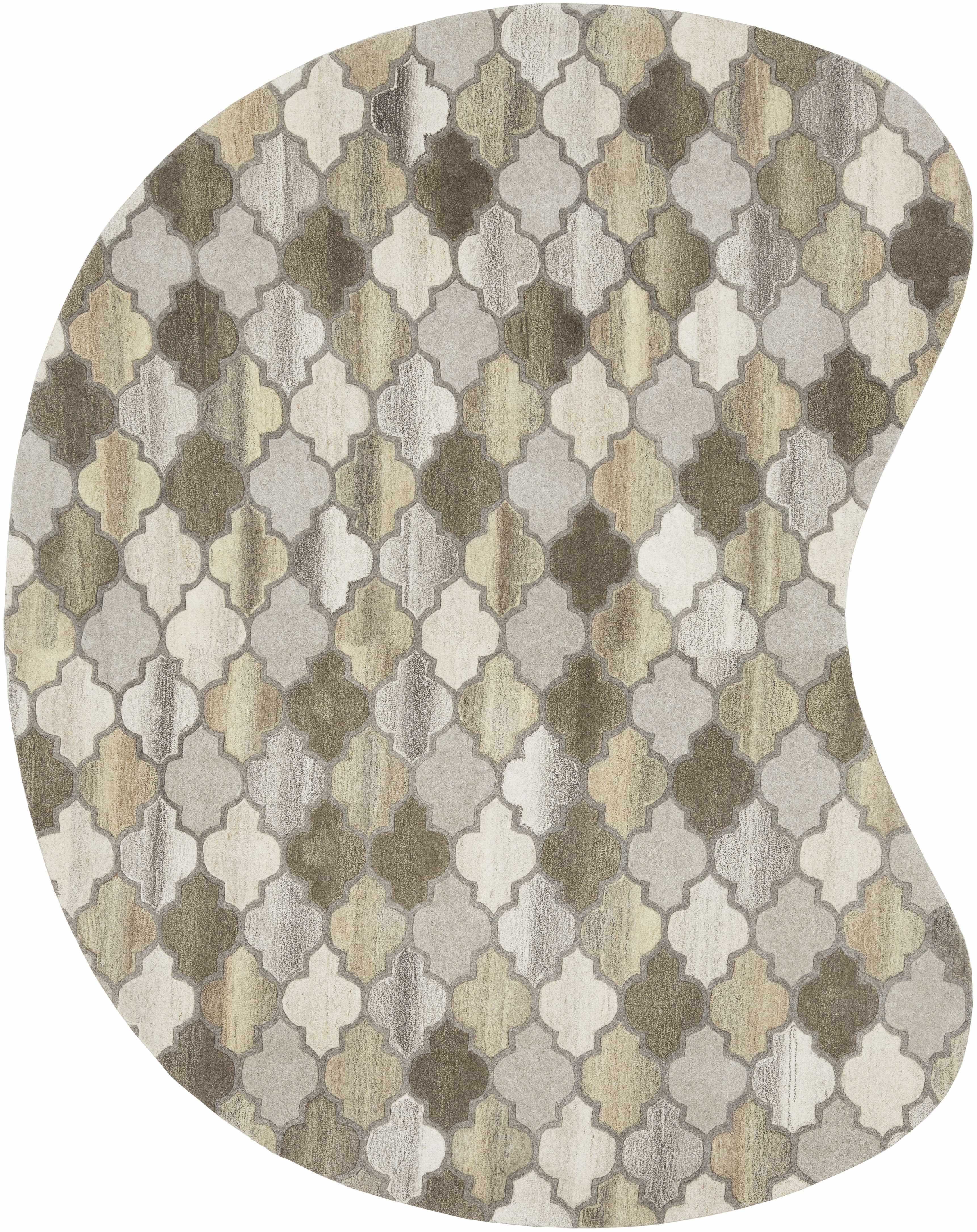 Bluffdale    Area Rug - Clearance - Image 14