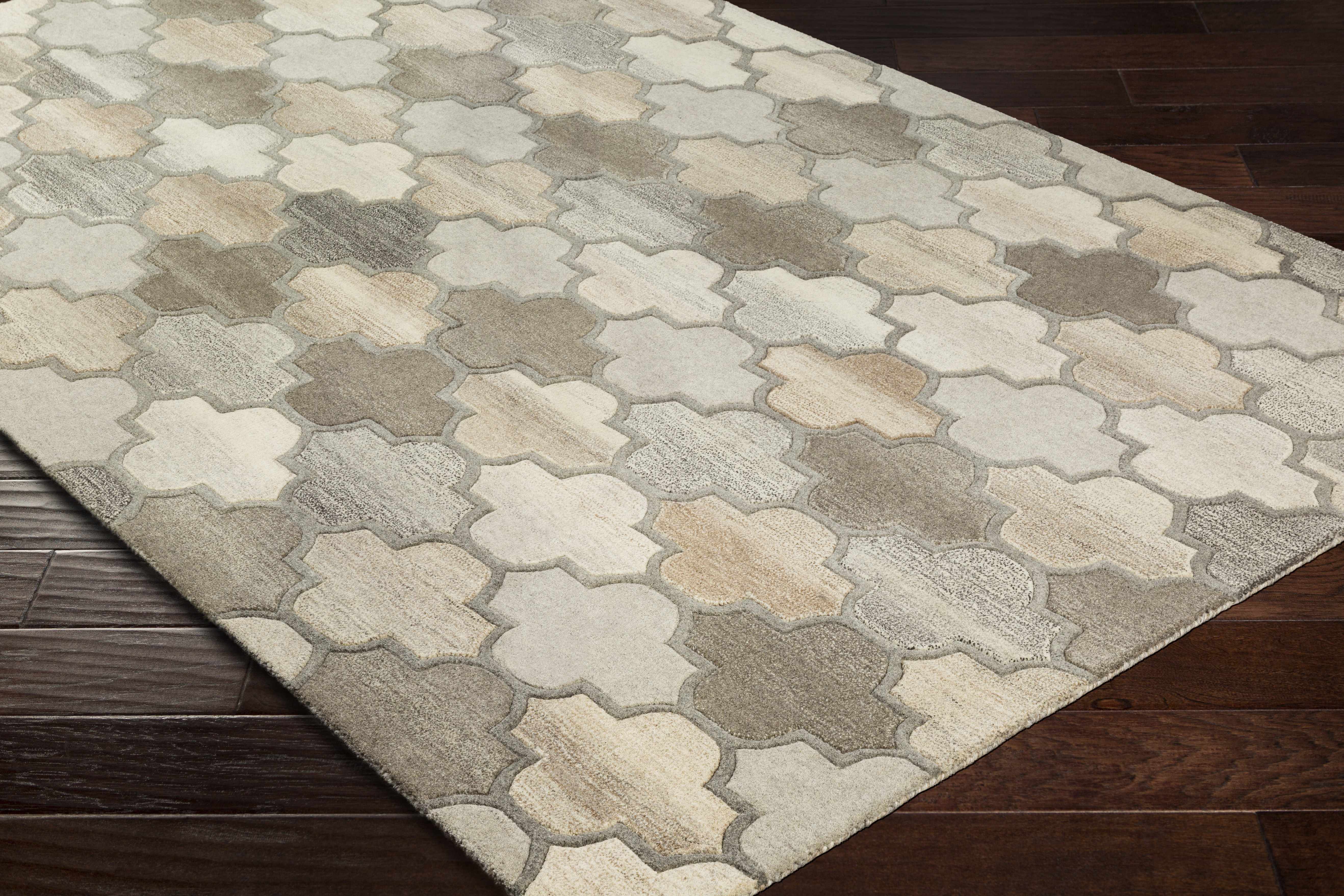 Bluffdale    Area Rug - Clearance - Image 3