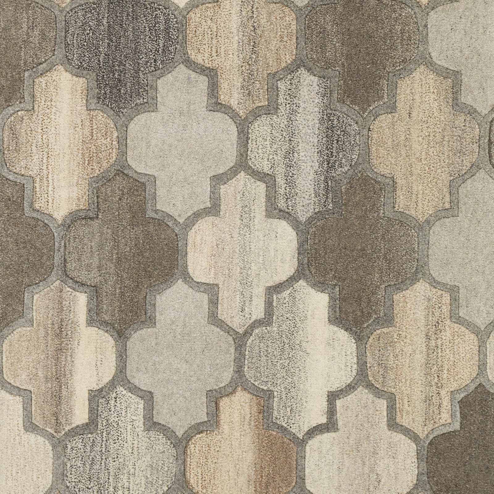 Bluffdale    Area Rug - Clearance - Image 6