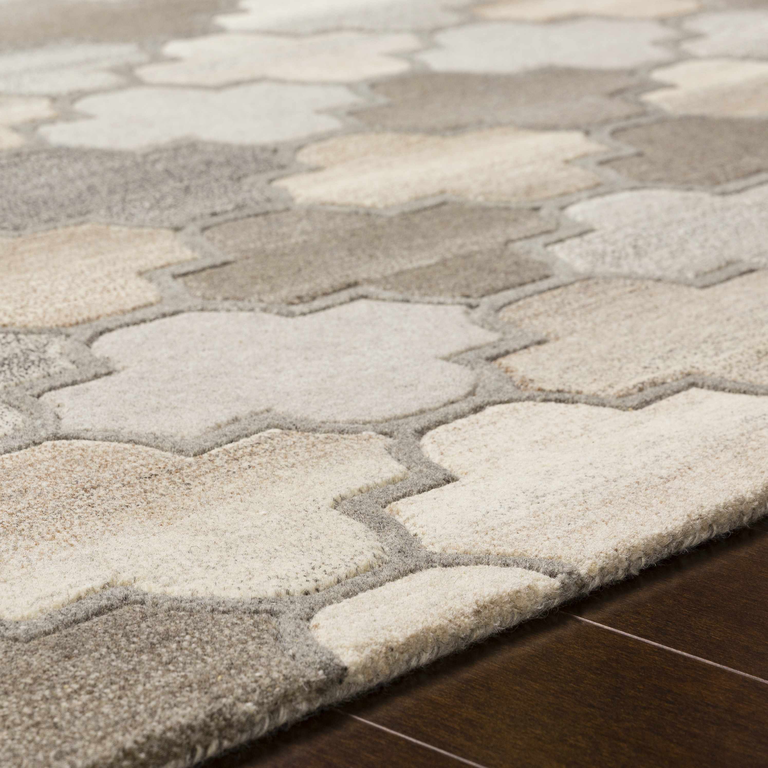Bluffdale    Area Rug - Clearance - Image 7