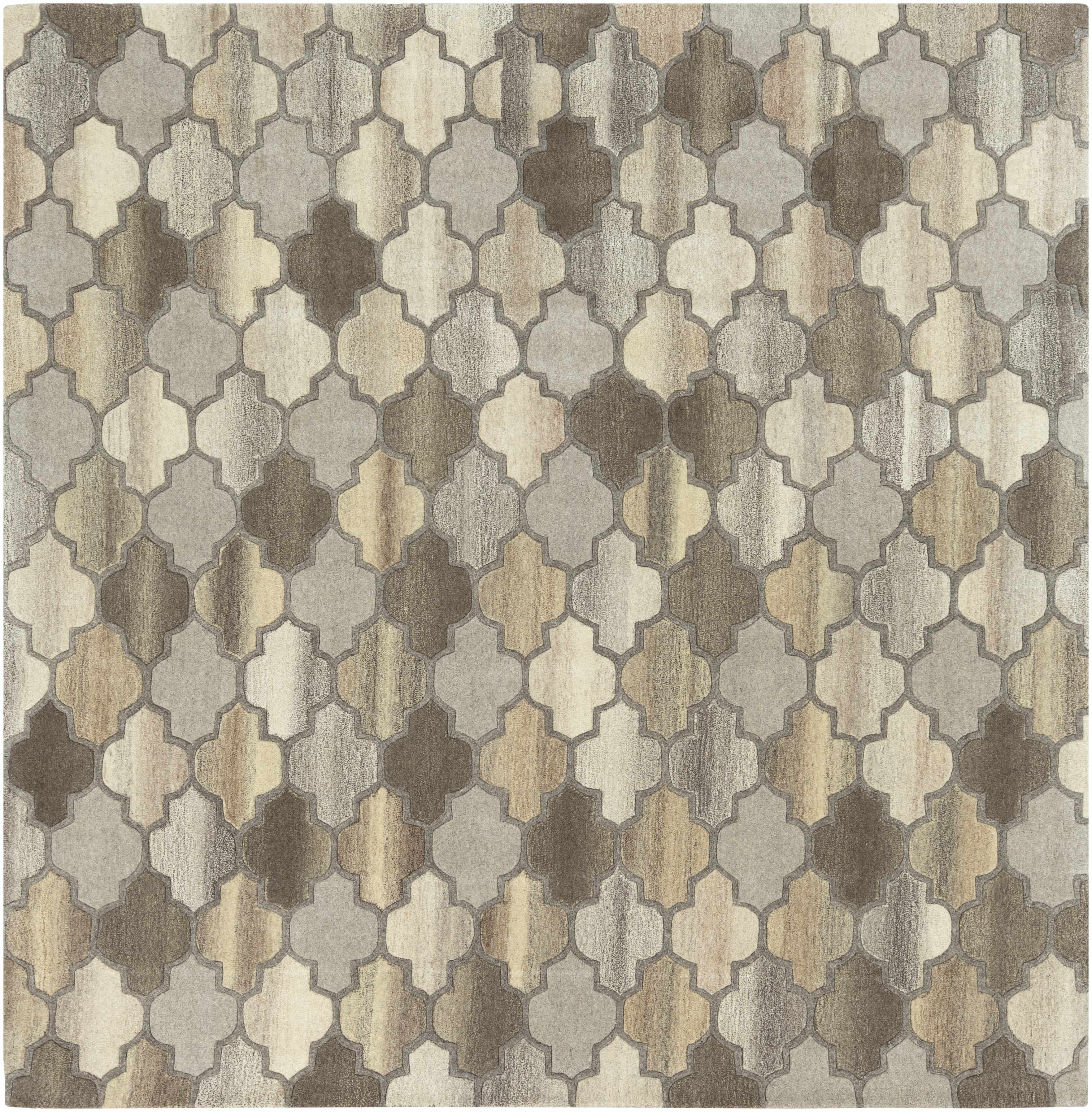 Bluffdale    Area Rug - Clearance - Image 8