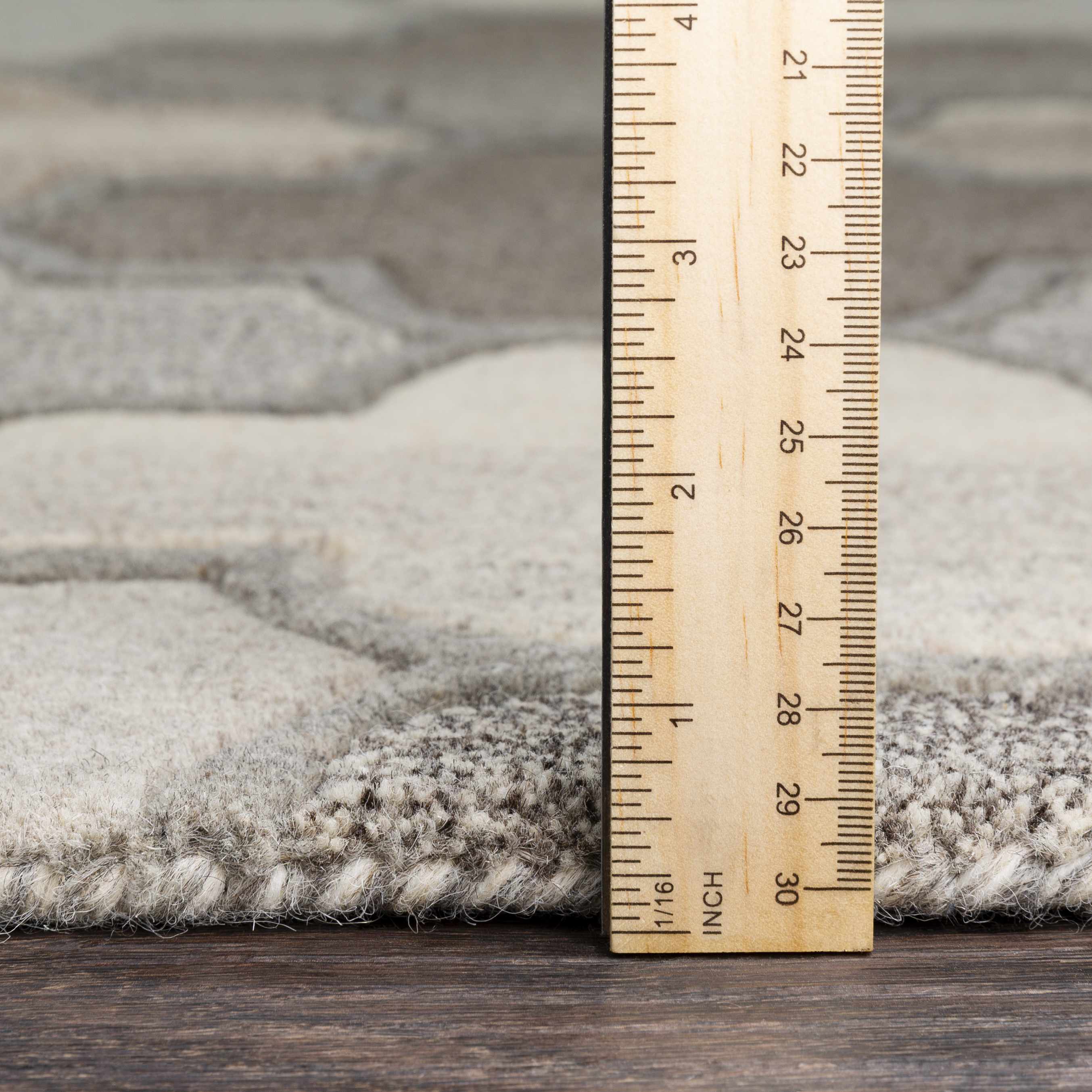 Bluffdale    Area Rug - Clearance - Image 9