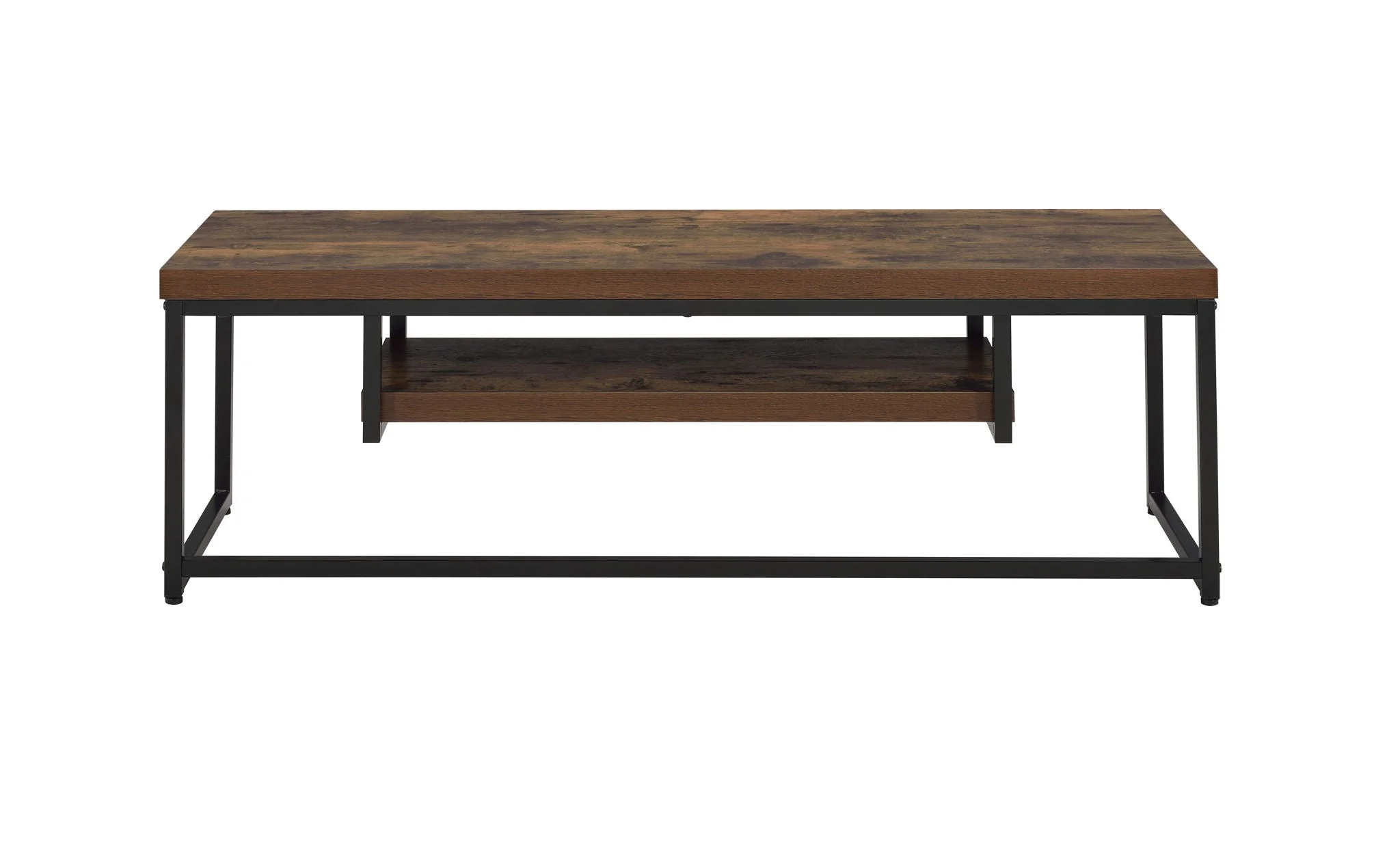 Bob - TV Stand, Compact Storage - Image 3