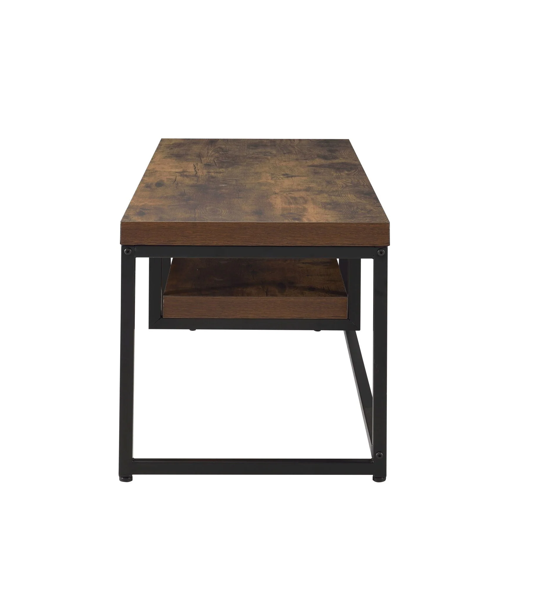 Bob - TV Stand, Compact Storage - Image 4