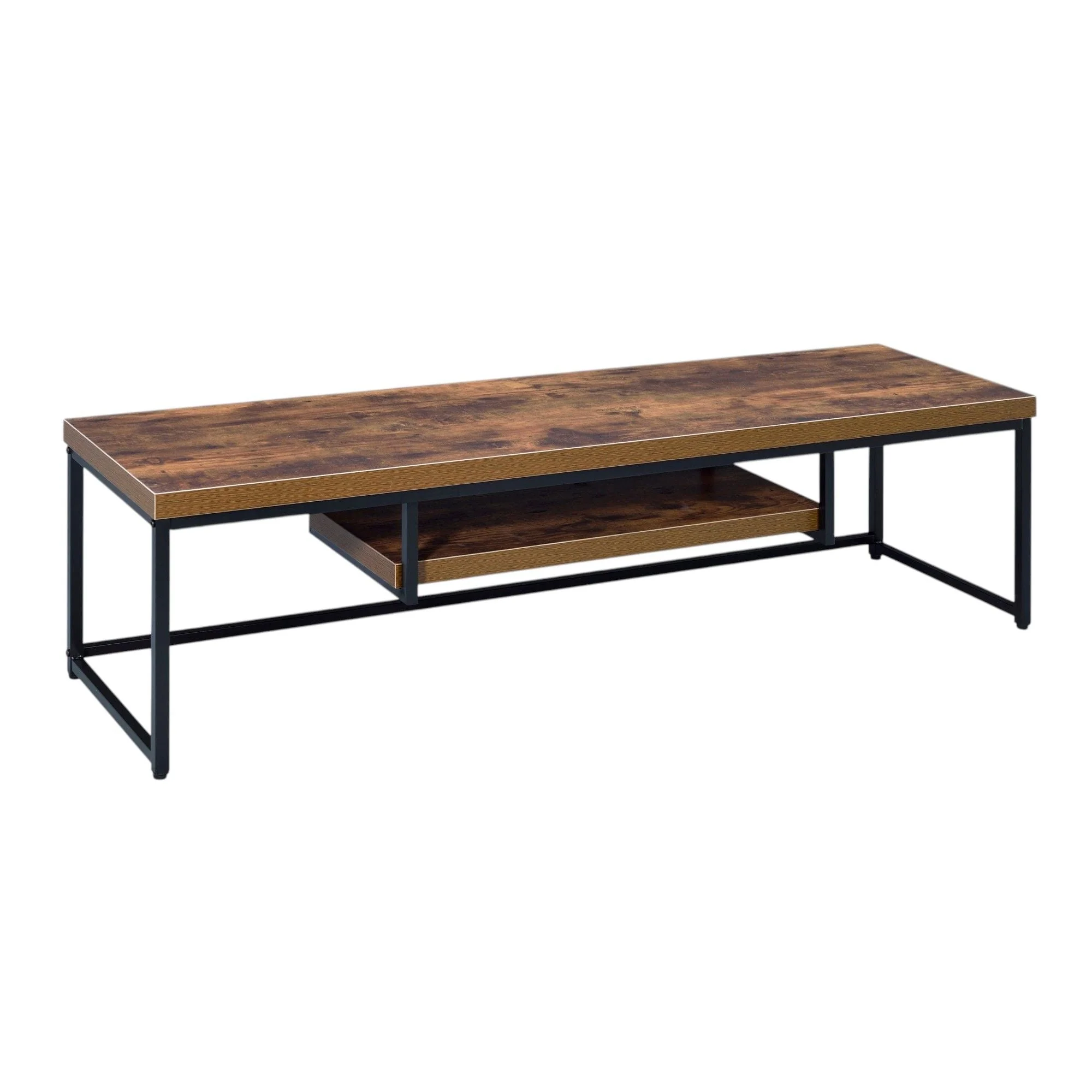 Bob - TV Stand, Compact Storage - Image 5