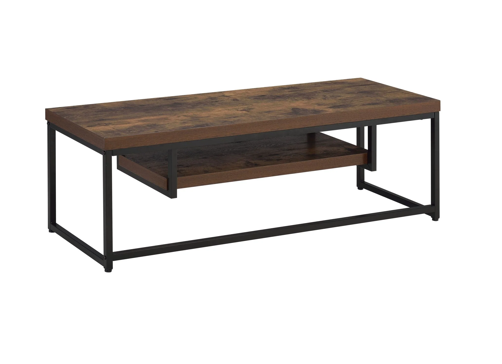 Bob - TV Stand, Compact Storage - Image 6