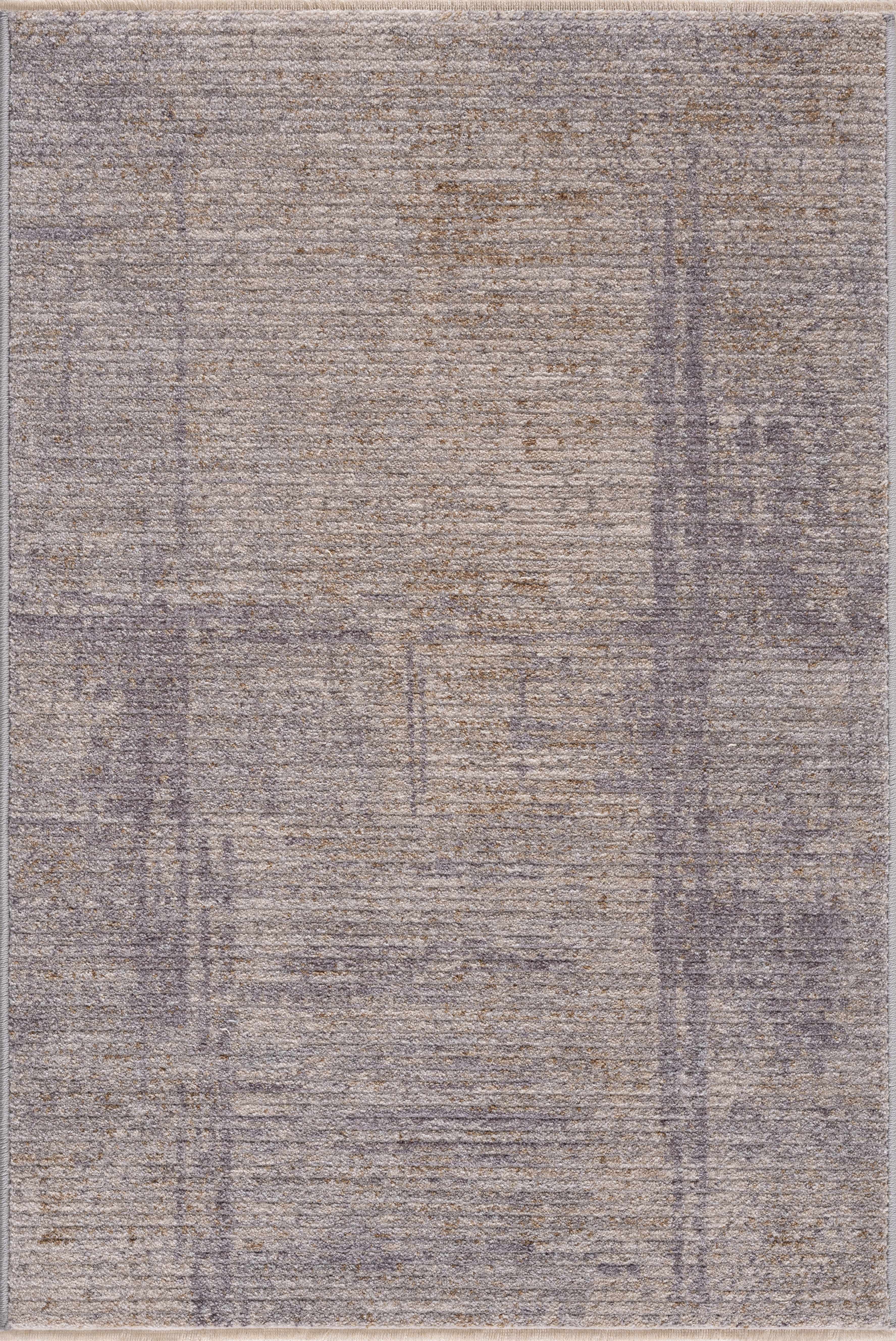 Bobby Abstract Rug - Clearance - Image 10