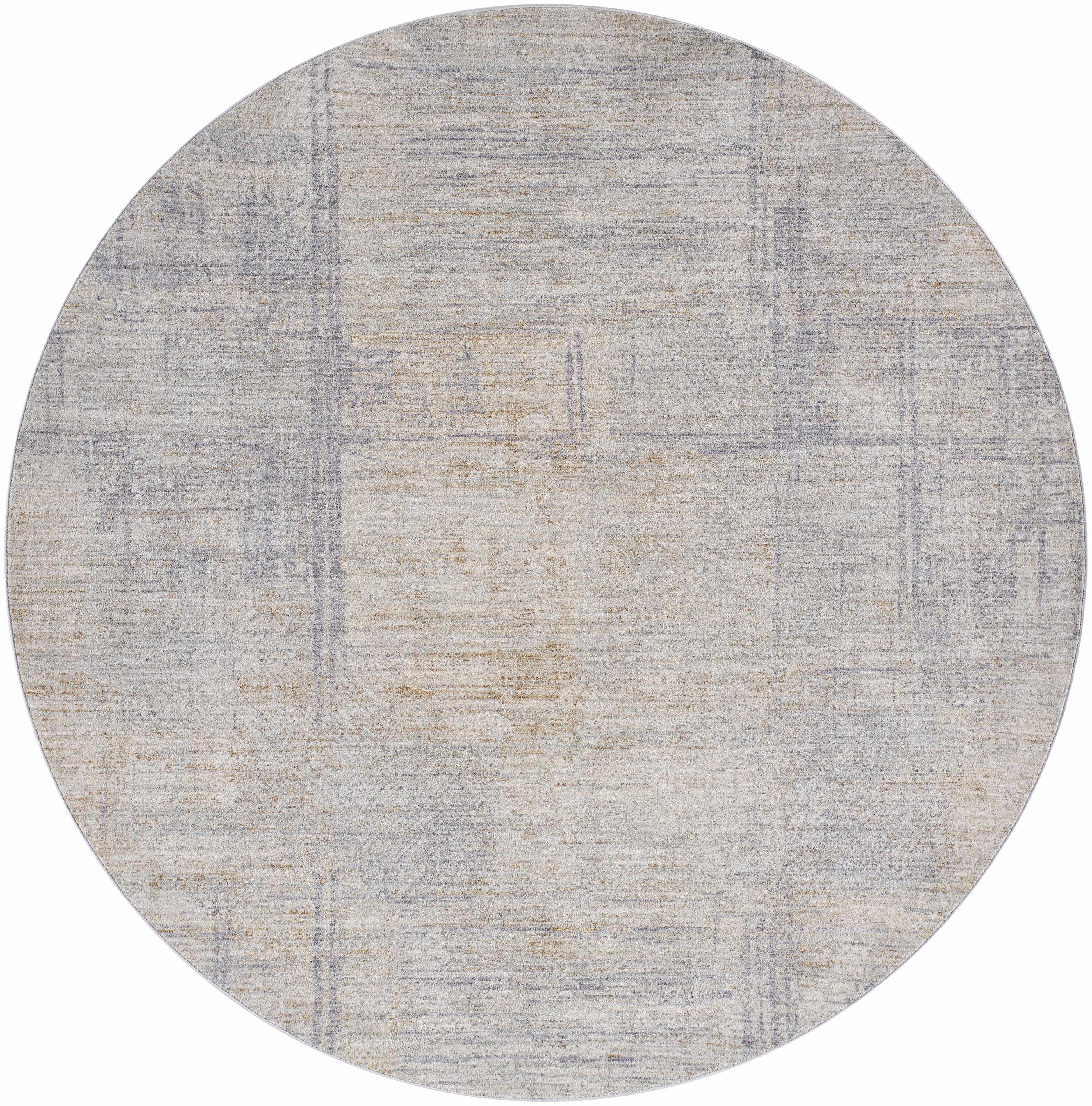 Bobby Abstract Rug - Clearance - Image 13