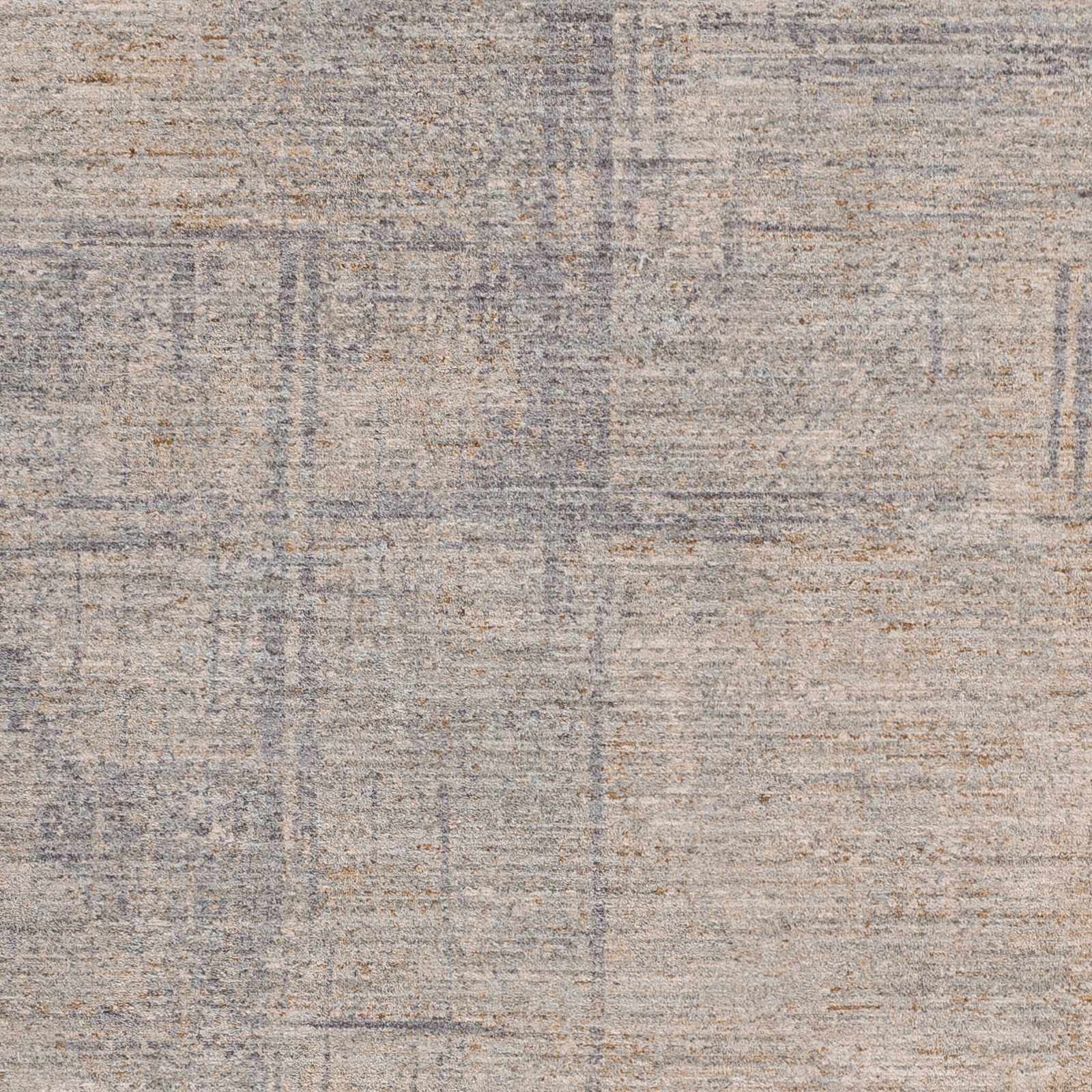 Bobby Abstract Rug - Clearance - Image 8