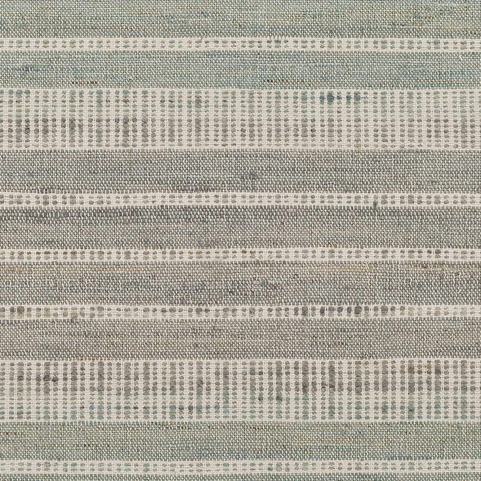 Bocana  Area Rug - Clearance - Image 3