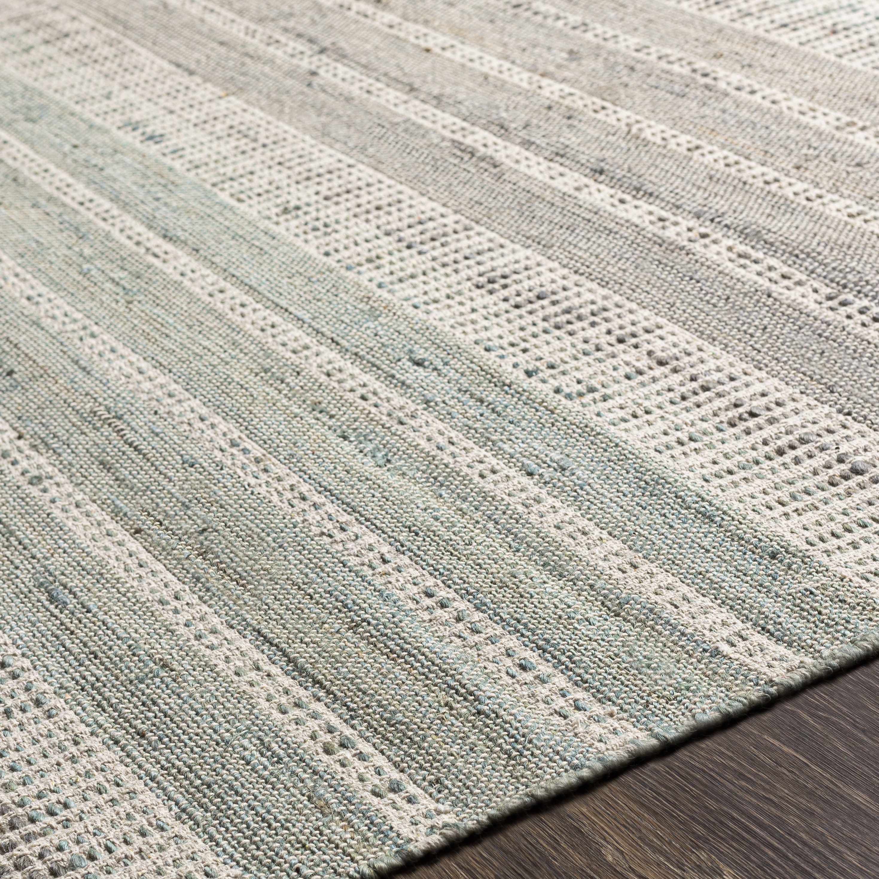 Bocana  Area Rug - Clearance - Image 4