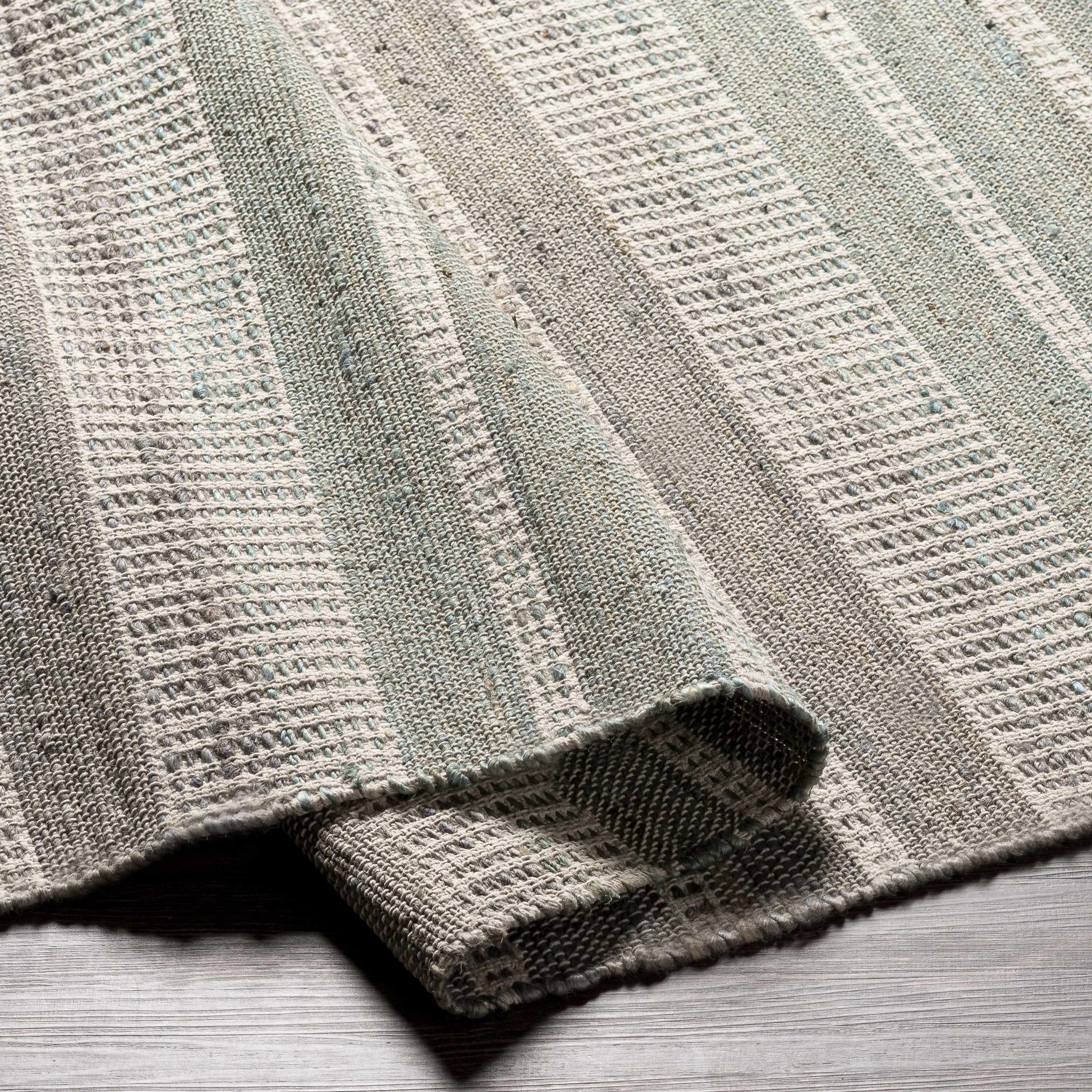 Bocana  Area Rug - Clearance - Image 5