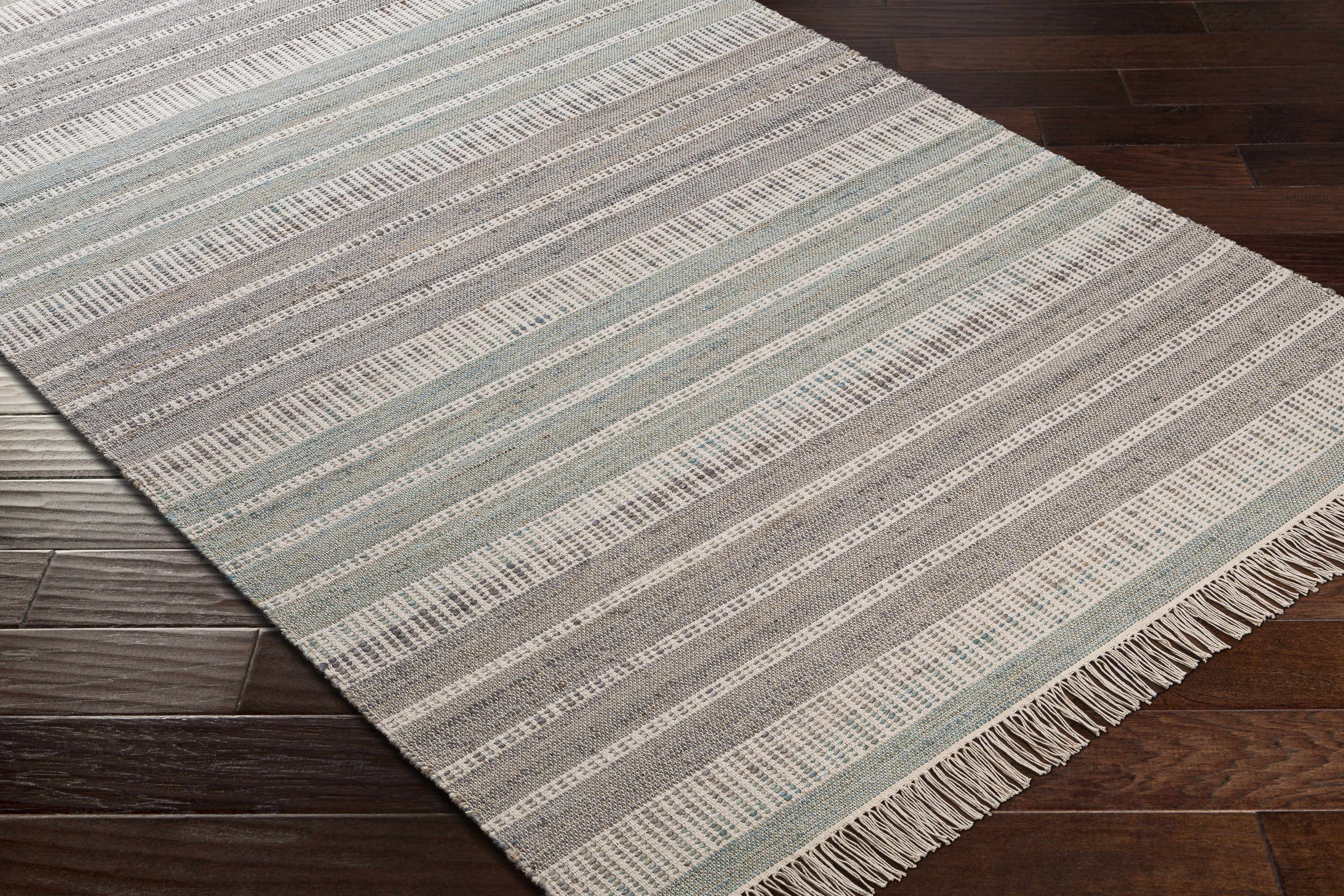 Bocana  Area Rug - Clearance - Image 6