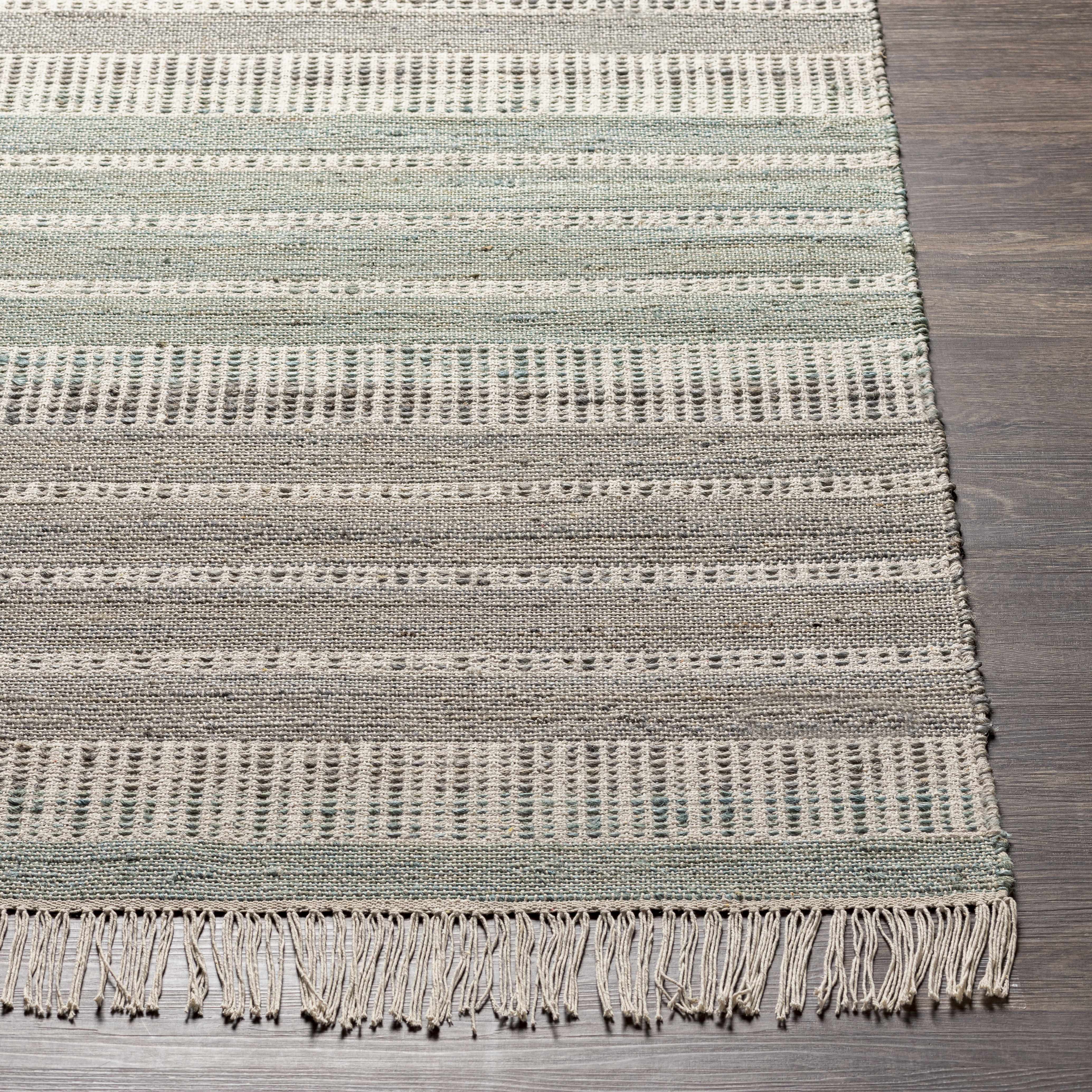 Bocana  Area Rug - Clearance - Image 7