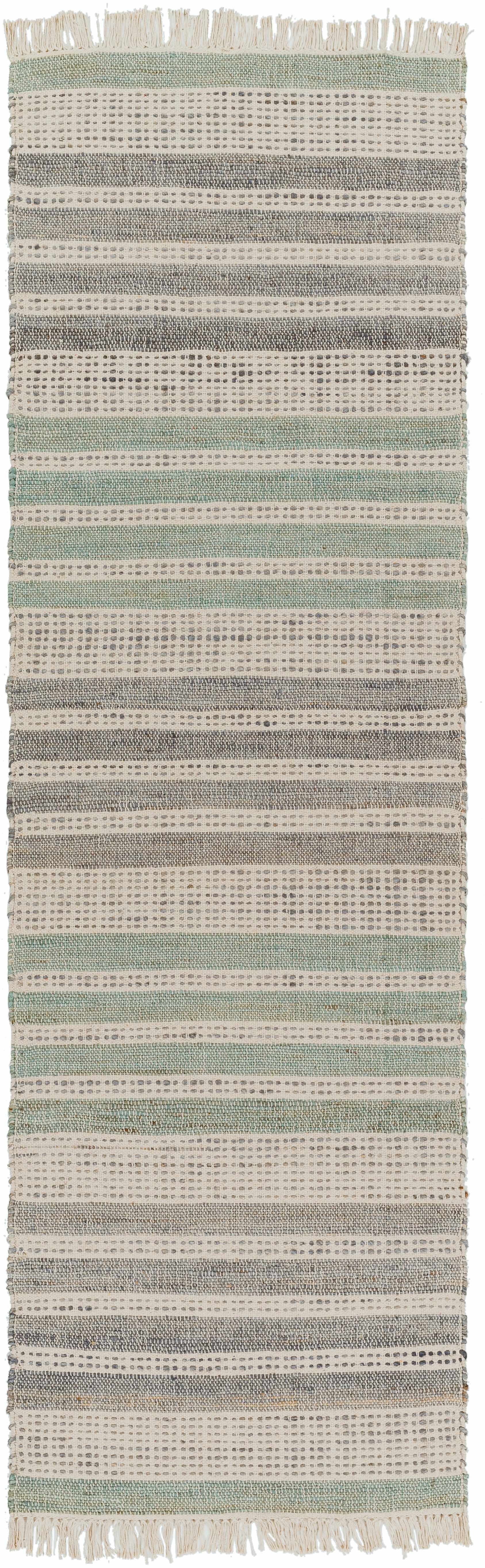 Bocana  Area Rug - Clearance - Image 8