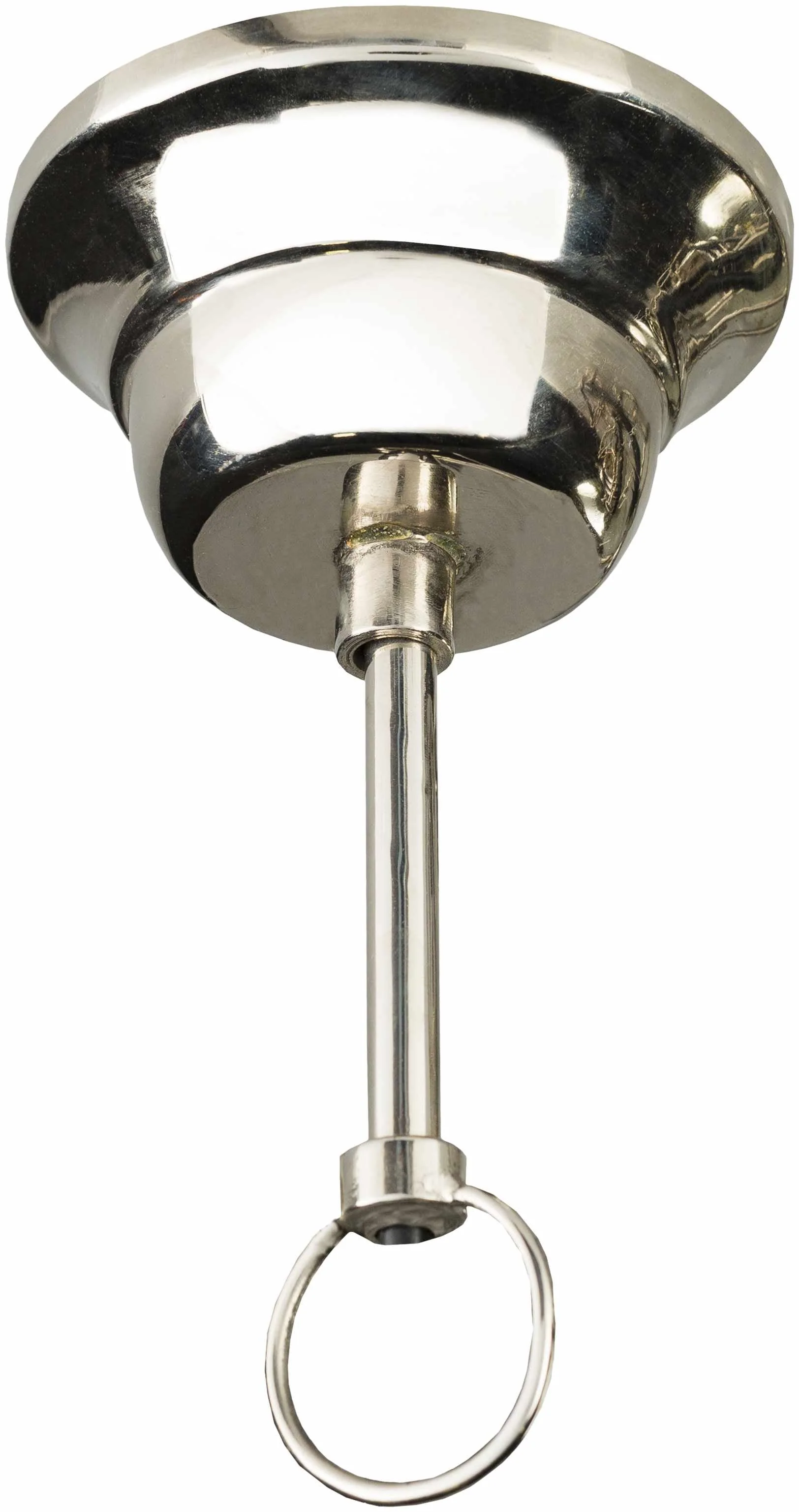 Bock Ceiling Light - Clearance - Image 3