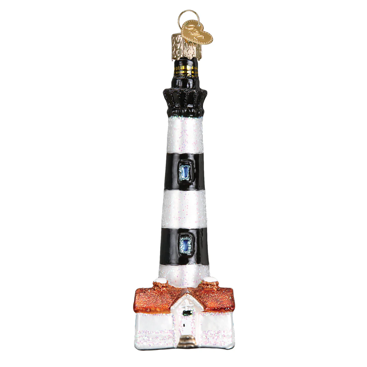 Bodie Island Lighthouse - Image 3