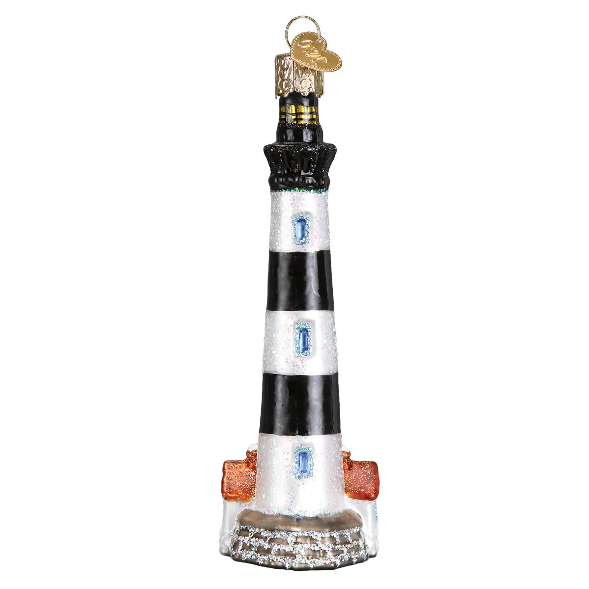 Bodie Island Lighthouse - Image 4