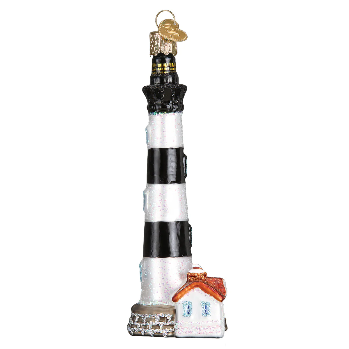 Bodie Island Lighthouse - Image 5