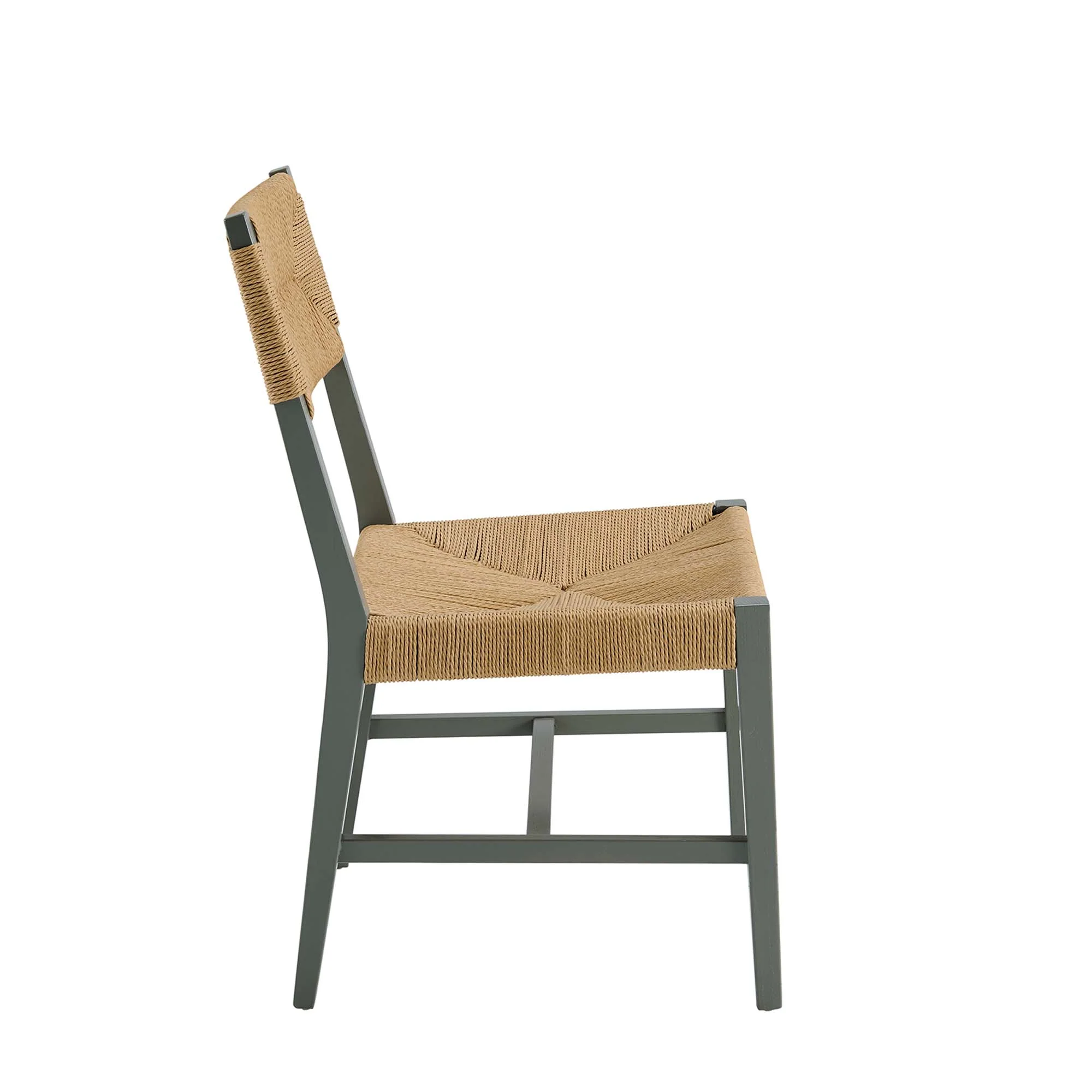 Bodie Wood Dining Chair by Modway - Image 16