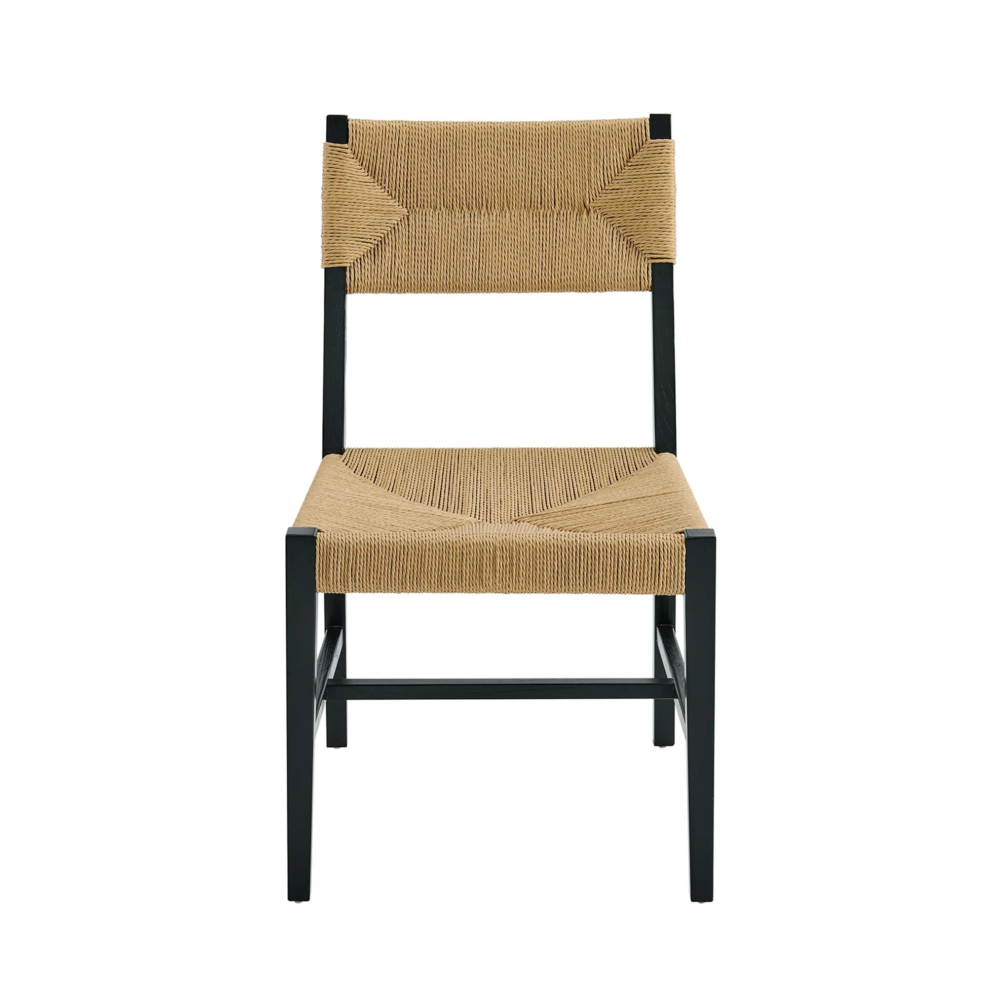Bodie Wood Dining Chair by Modway - Image 17