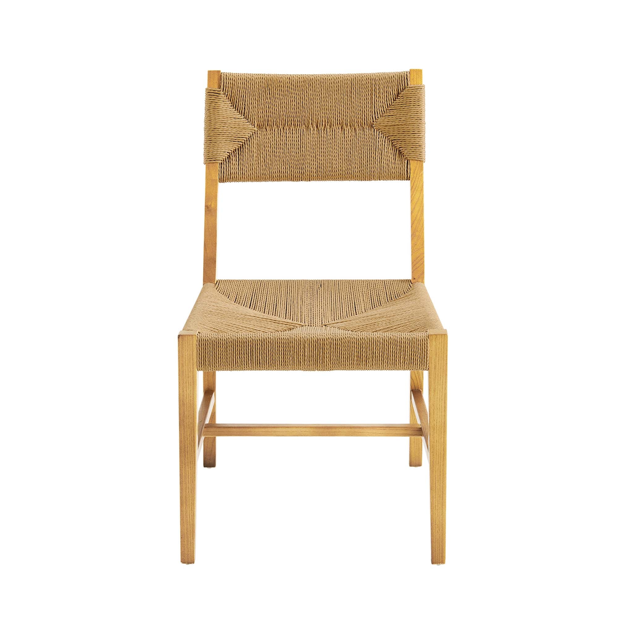 Bodie Wood Dining Chair by Modway - Image 18