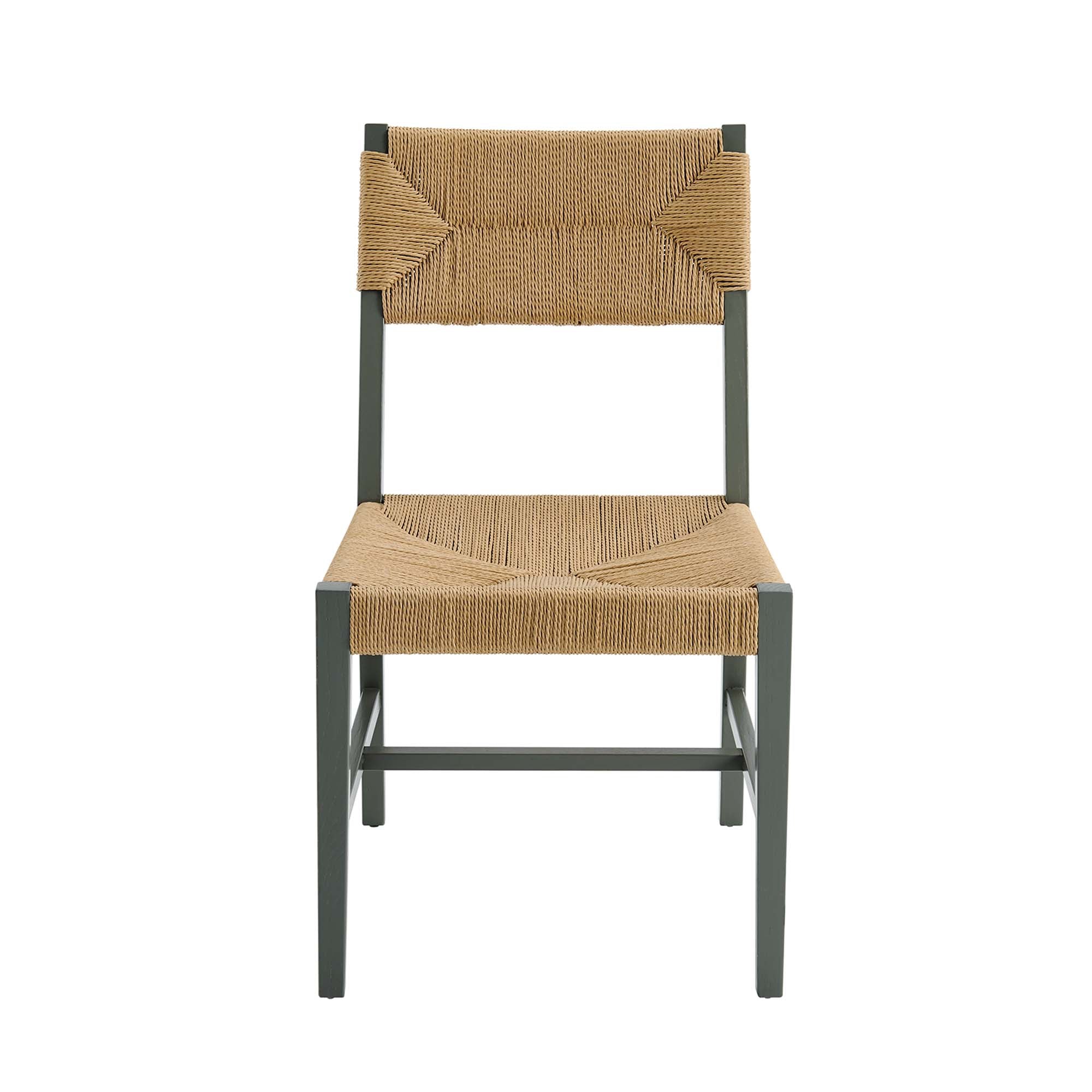 Bodie Wood Dining Chair by Modway - Image 19