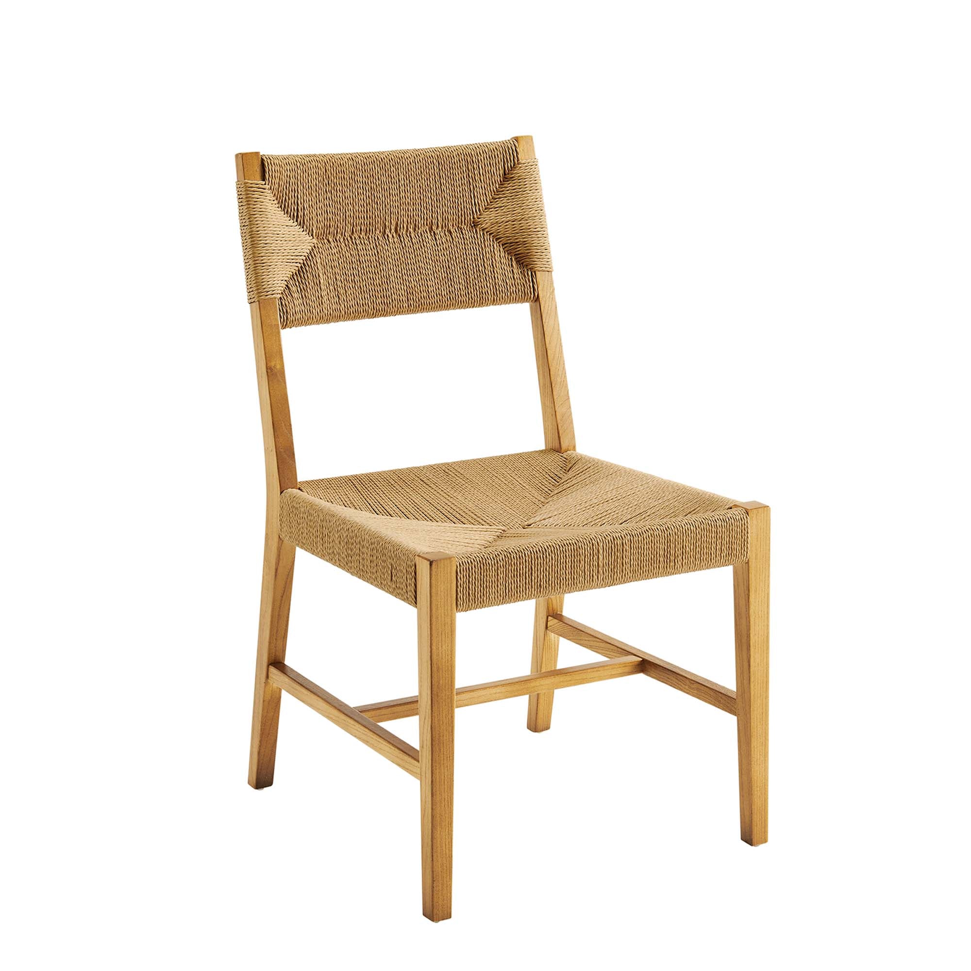 Bodie Wood Dining Chair by Modway - Image 27