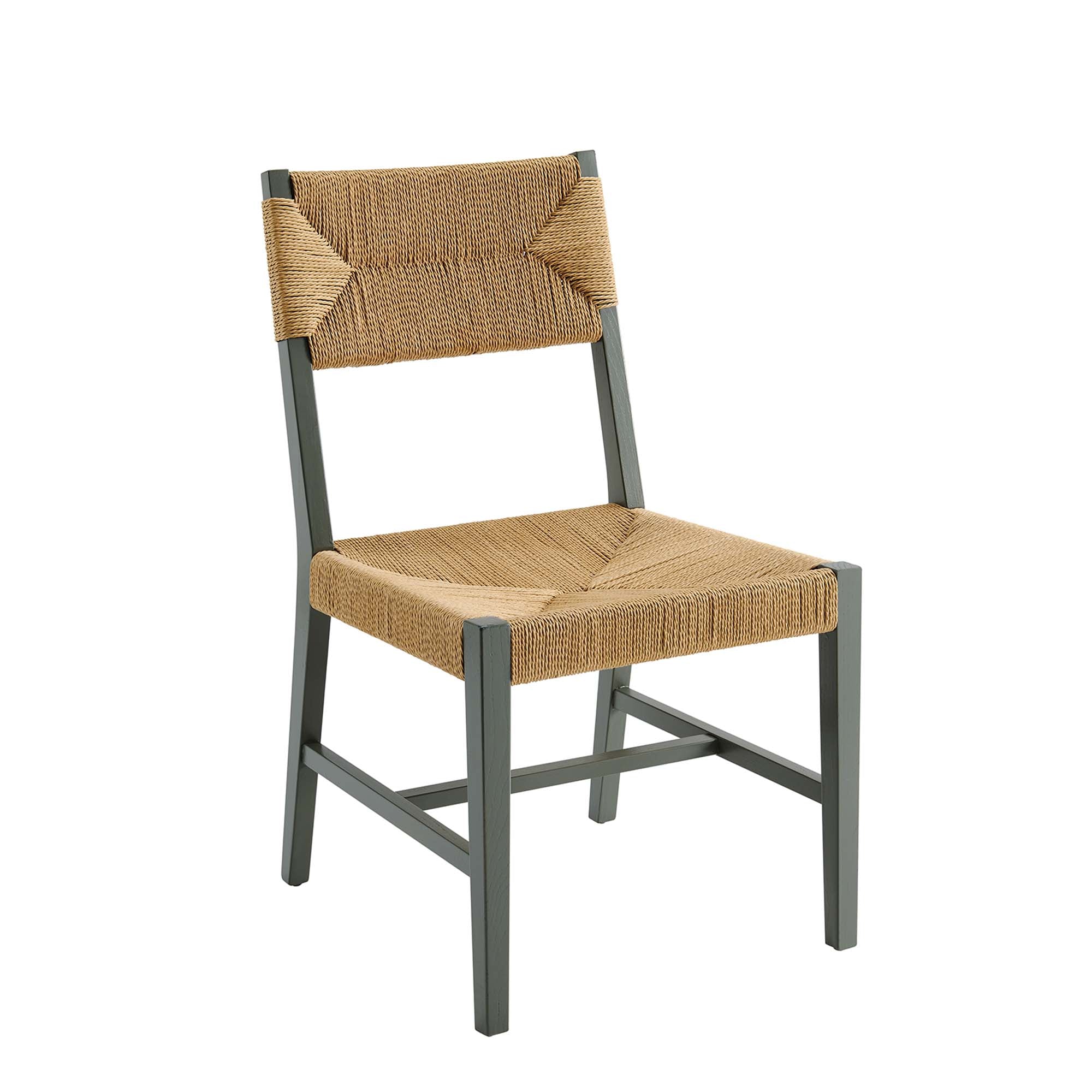 Bodie Wood Dining Chair by Modway - Image 28