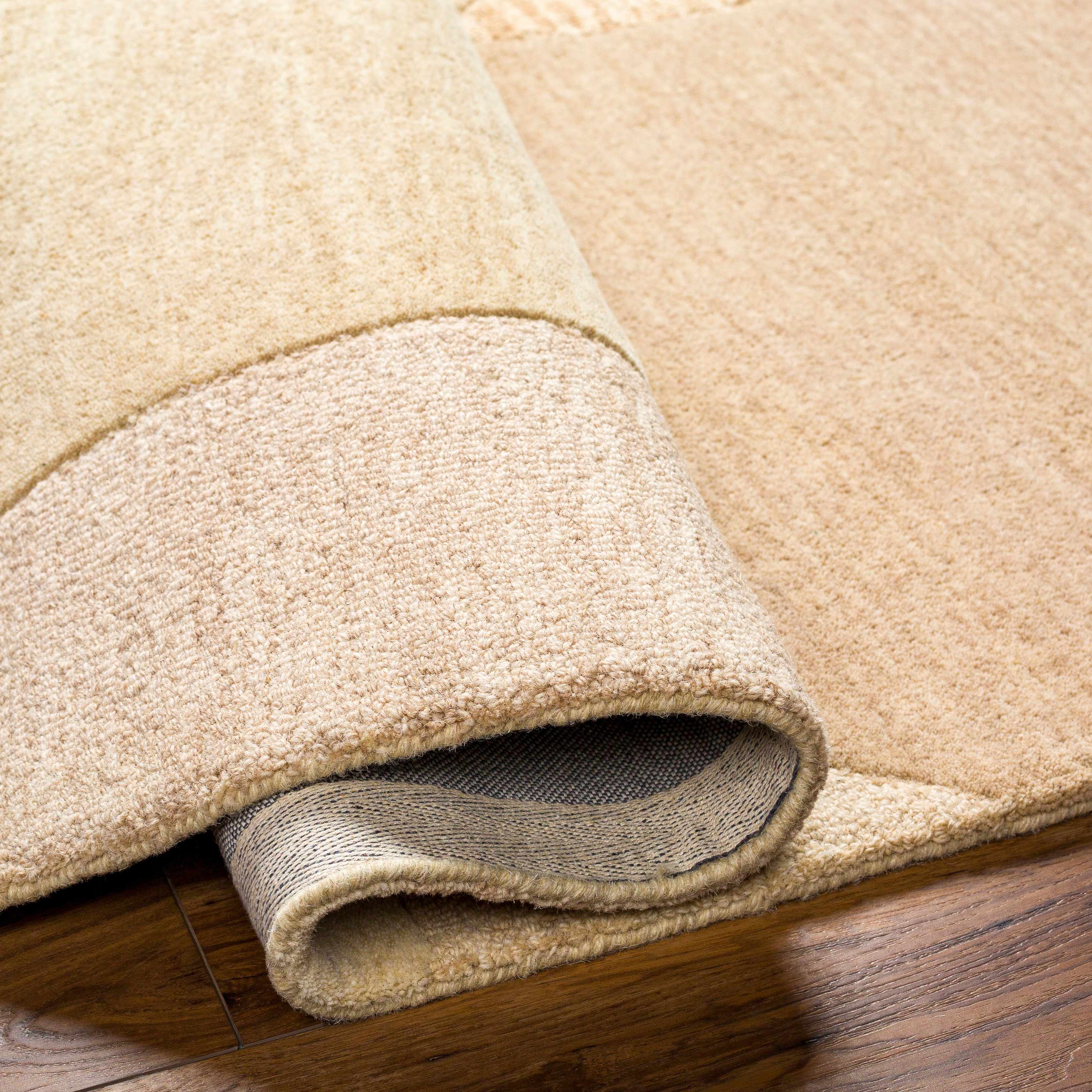 Bogda Area Rug - Clearance - Image 3