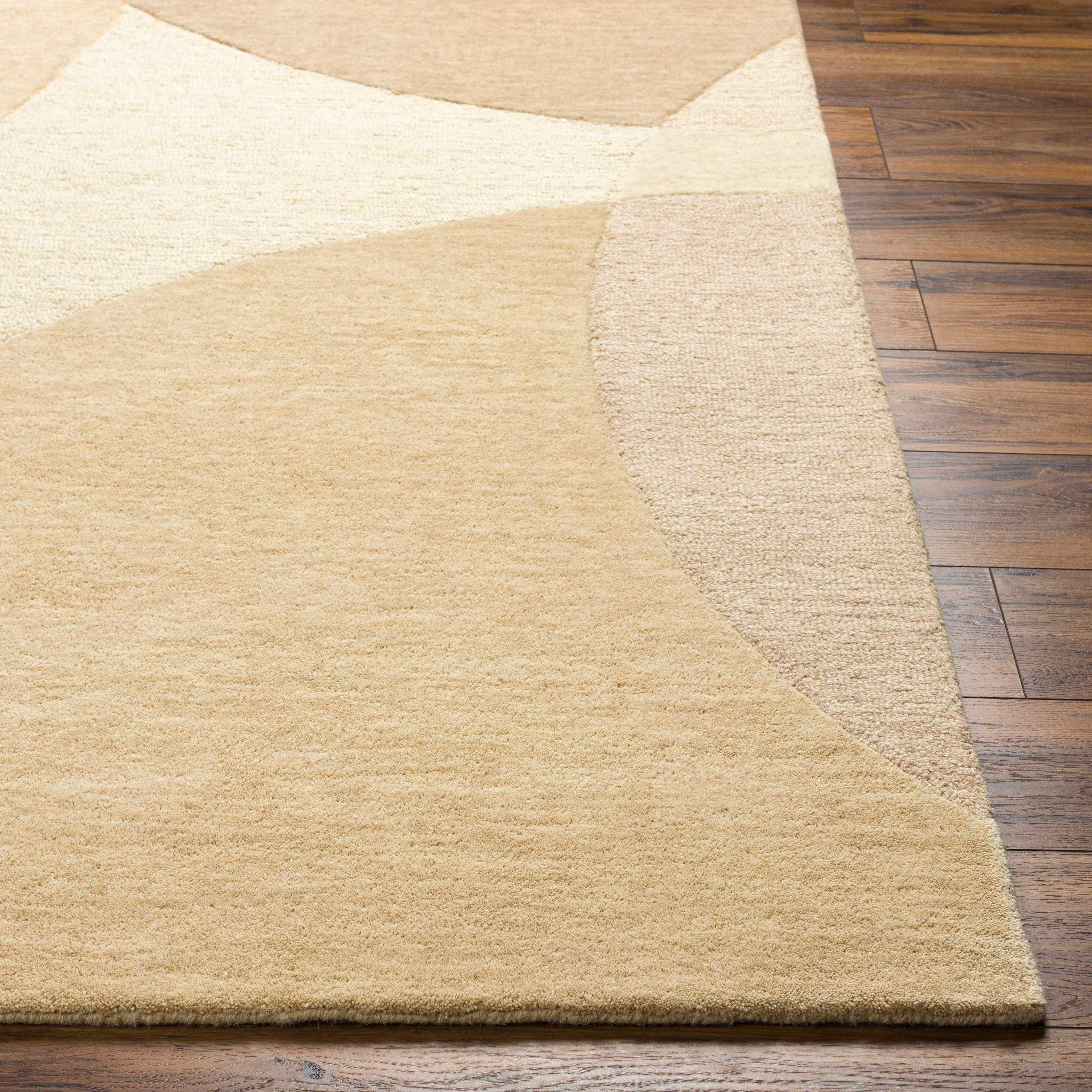 Bogda Area Rug - Clearance - Image 4
