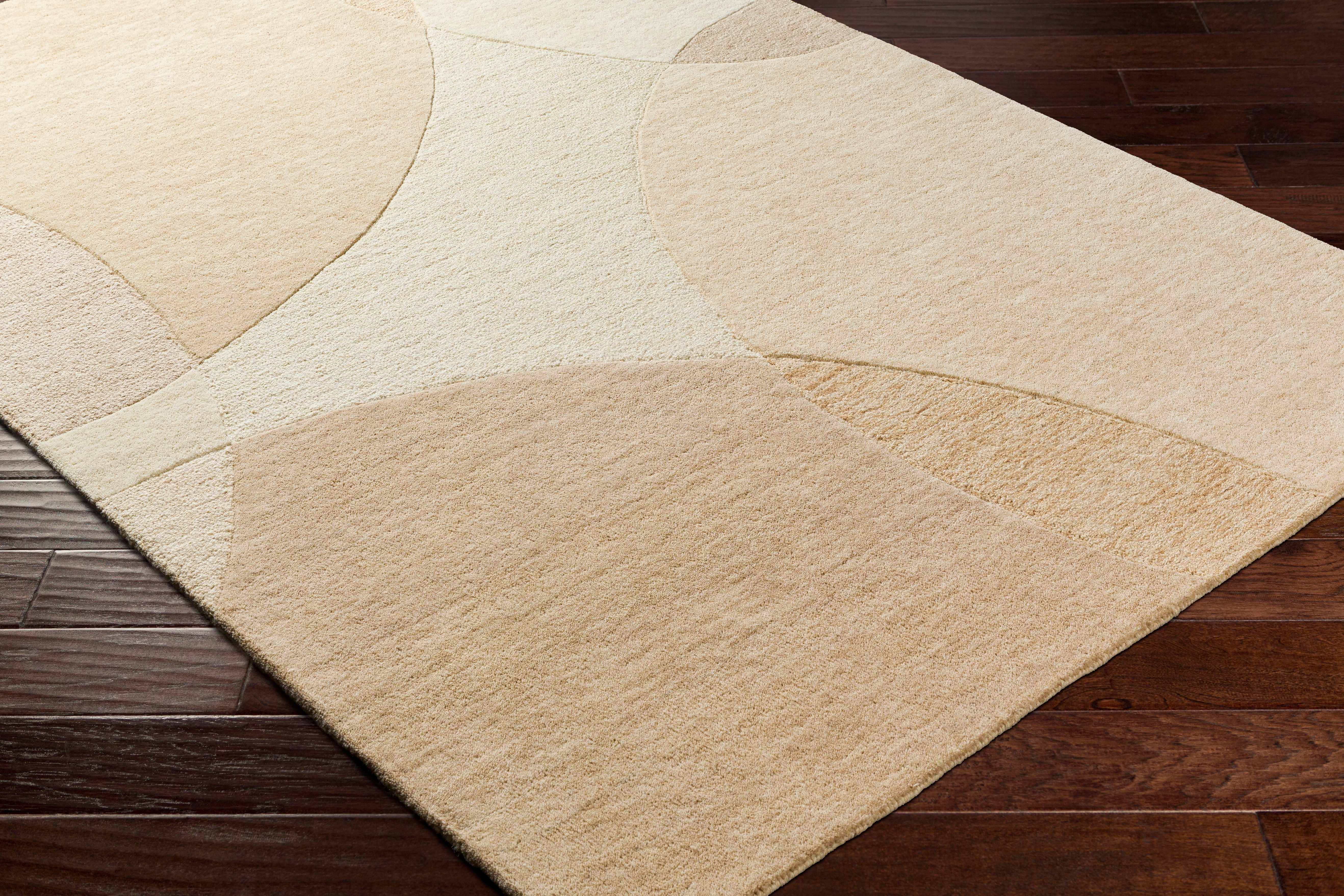 Bogda Area Rug - Clearance - Image 5