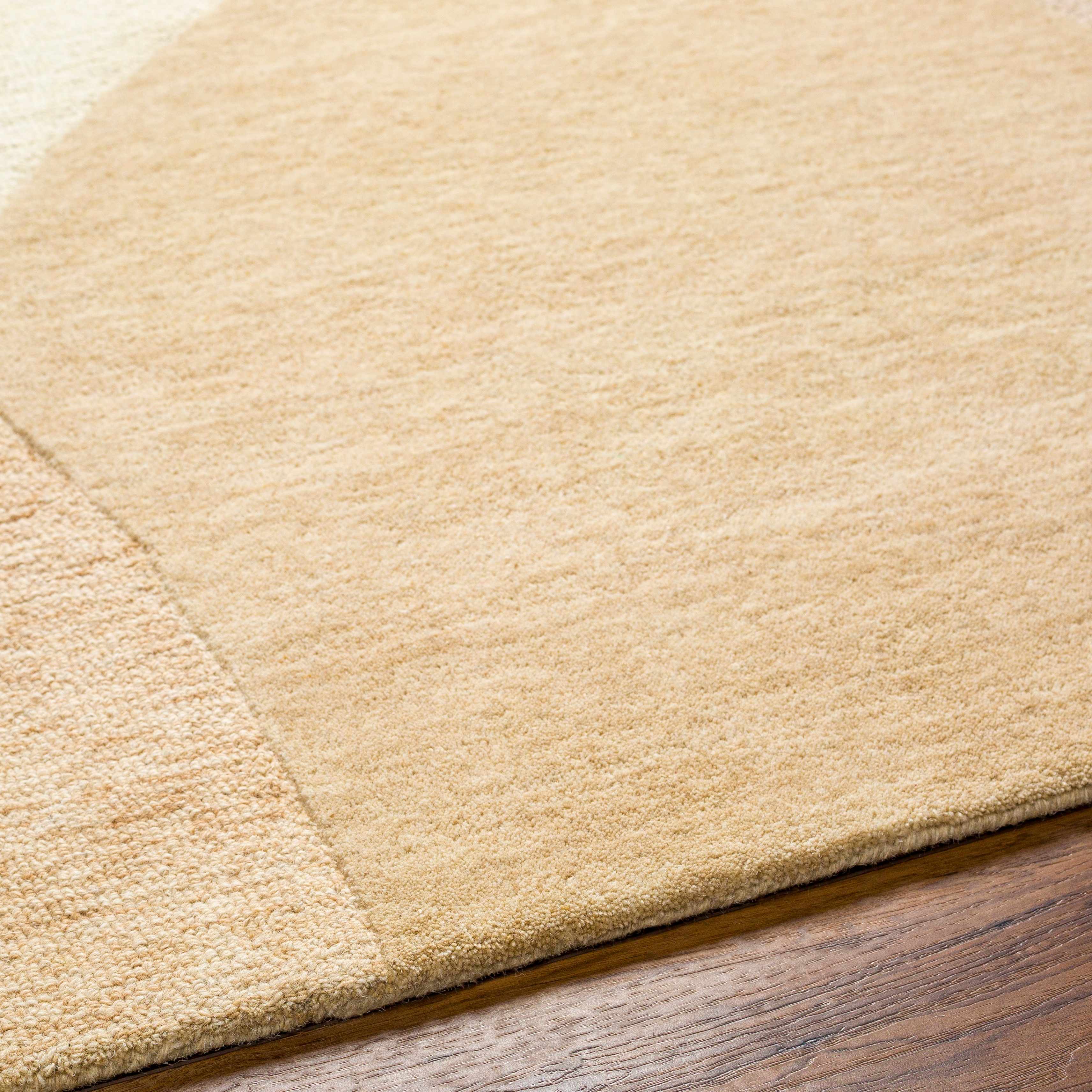 Bogda Area Rug - Clearance - Image 6
