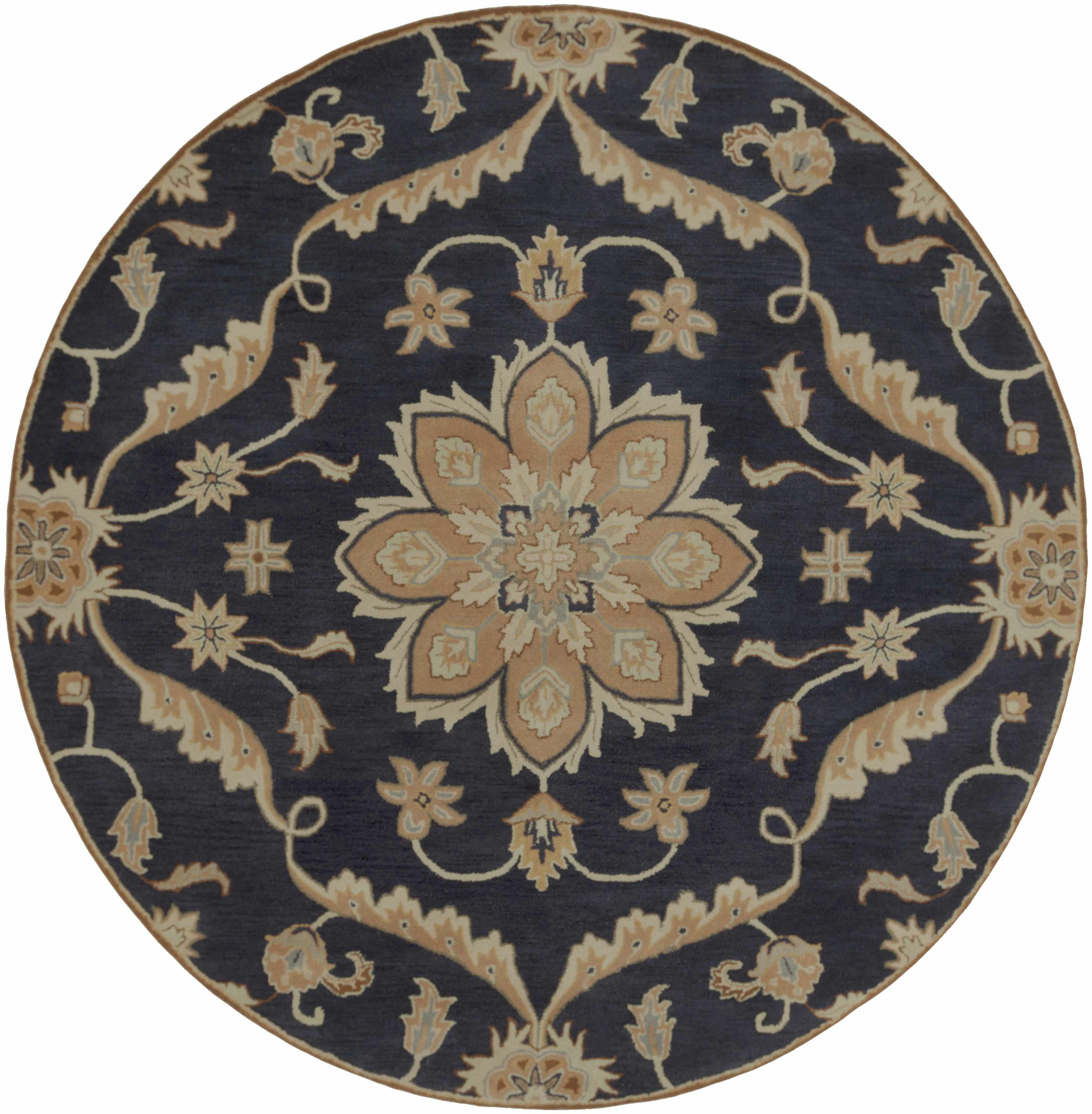 Boggstown Area Rug - Clearance - Image 11