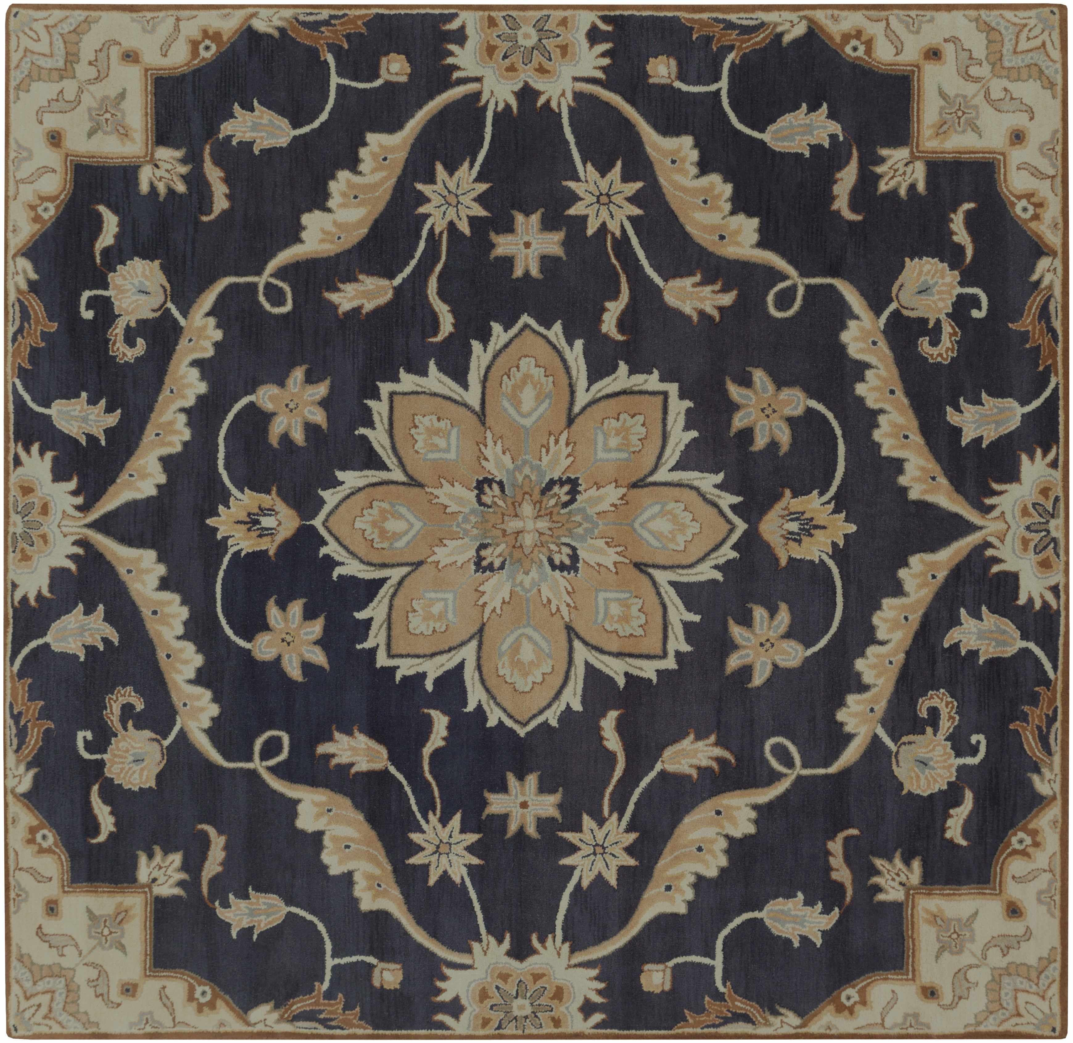 Boggstown Area Rug - Clearance - Image 12