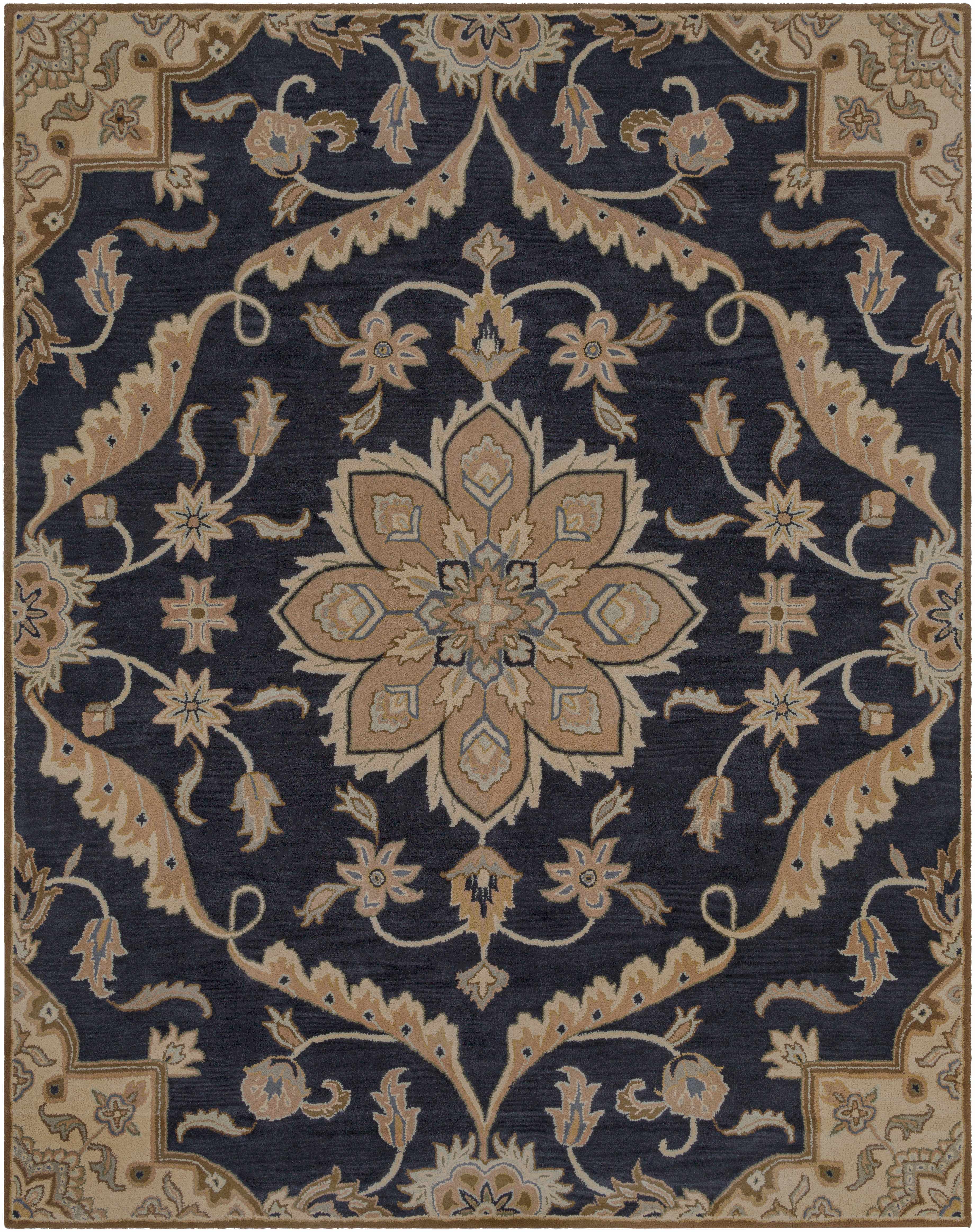 Boggstown Area Rug - Clearance - Image 13