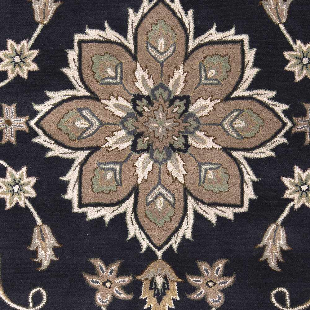 Boggstown Area Rug - Clearance - Image 5