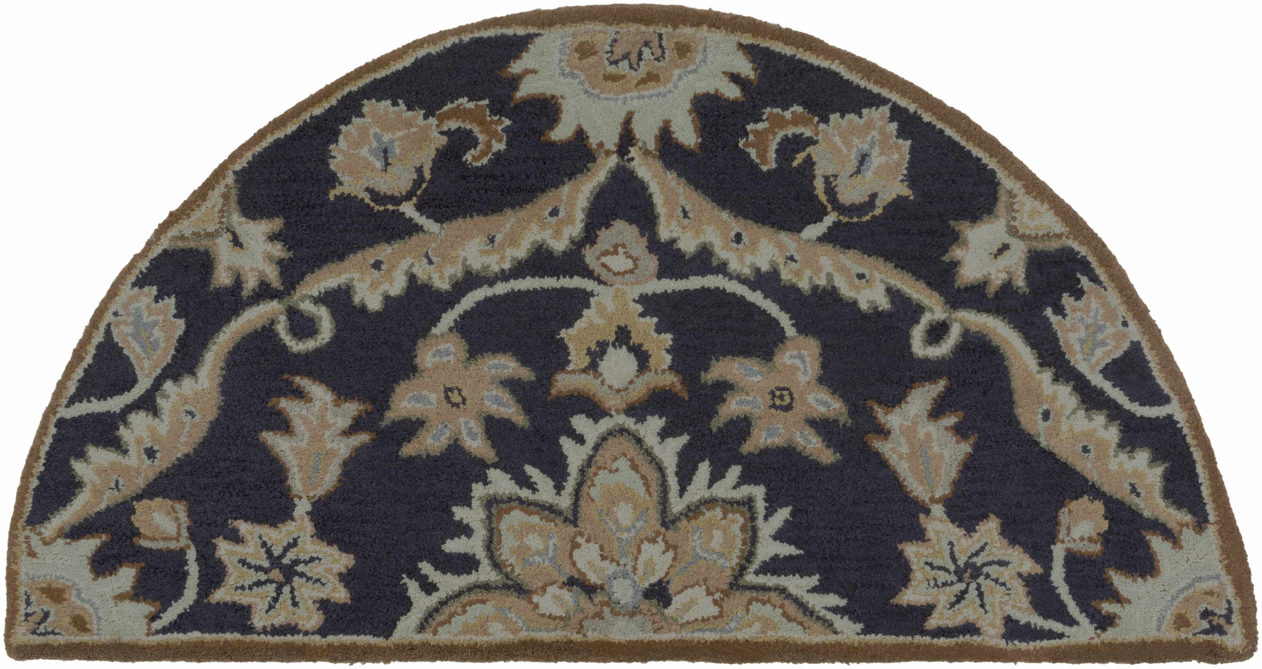 Boggstown Area Rug - Clearance - Image 8