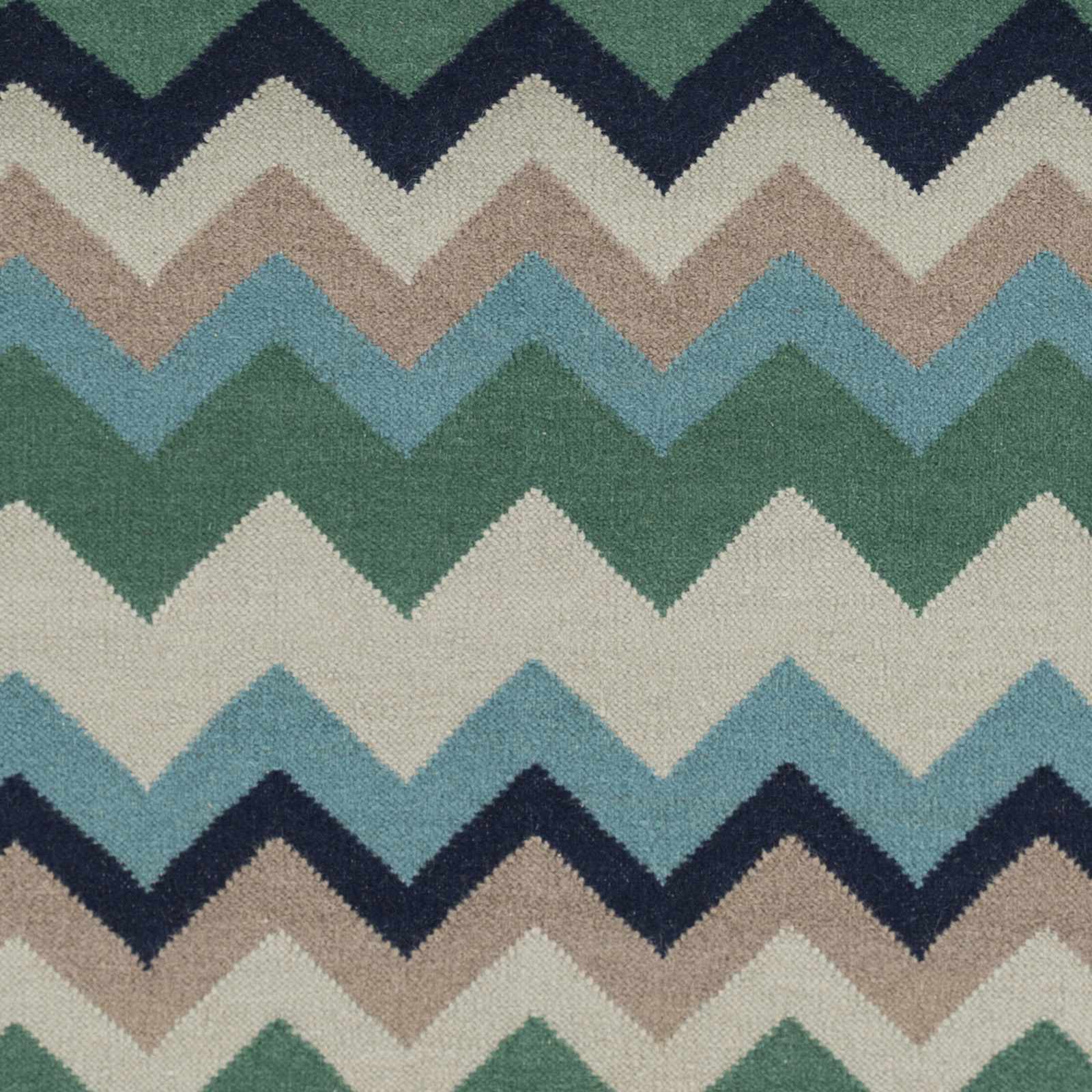 Bogota Area Rug - Clearance - Image 4