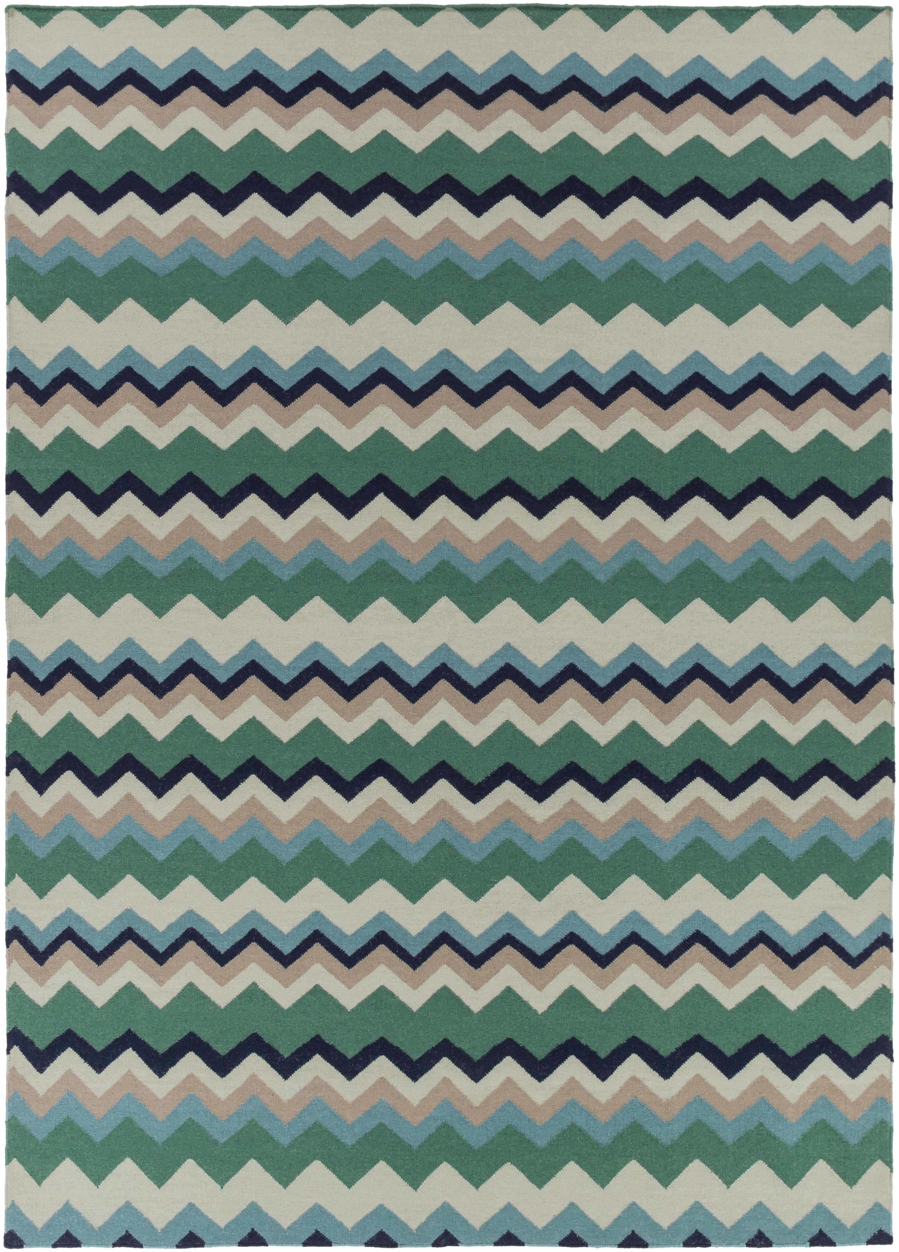 Bogota Area Rug - Clearance - Image 5