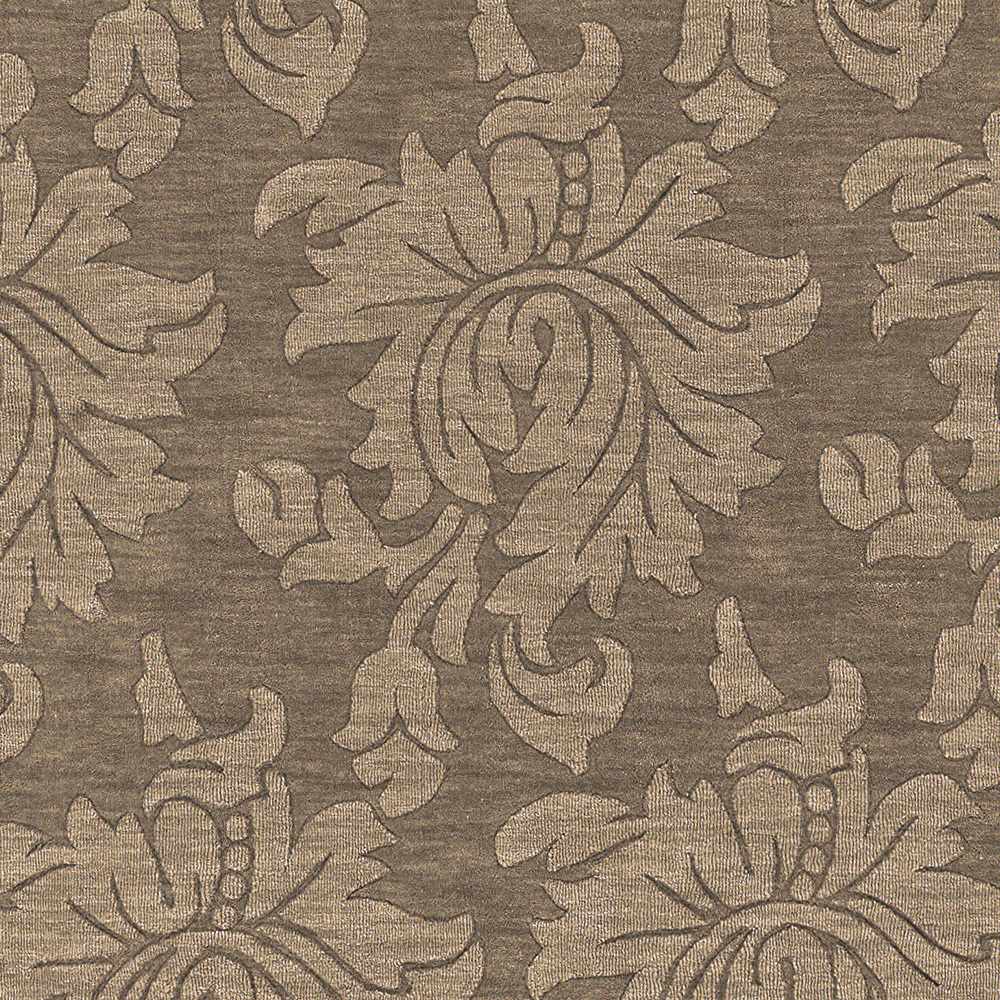 Bohannon Area Rug - Clearance - Image 3