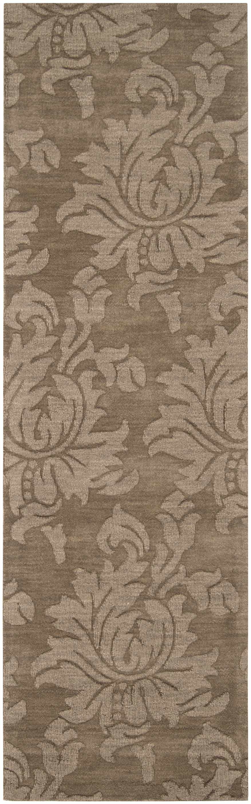 Bohannon Area Rug - Clearance - Image 4