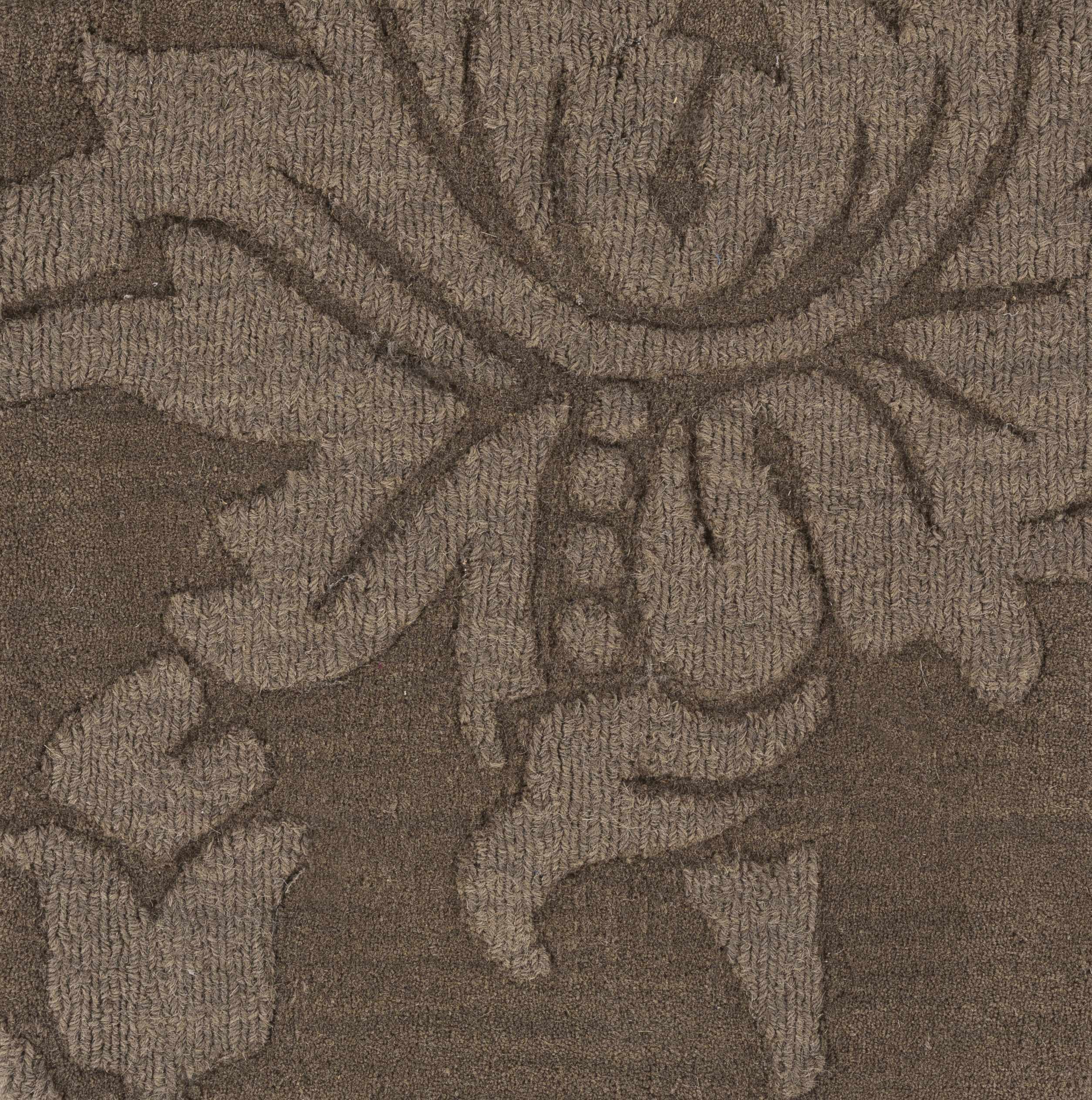 Bohannon Area Rug - Clearance - Image 5