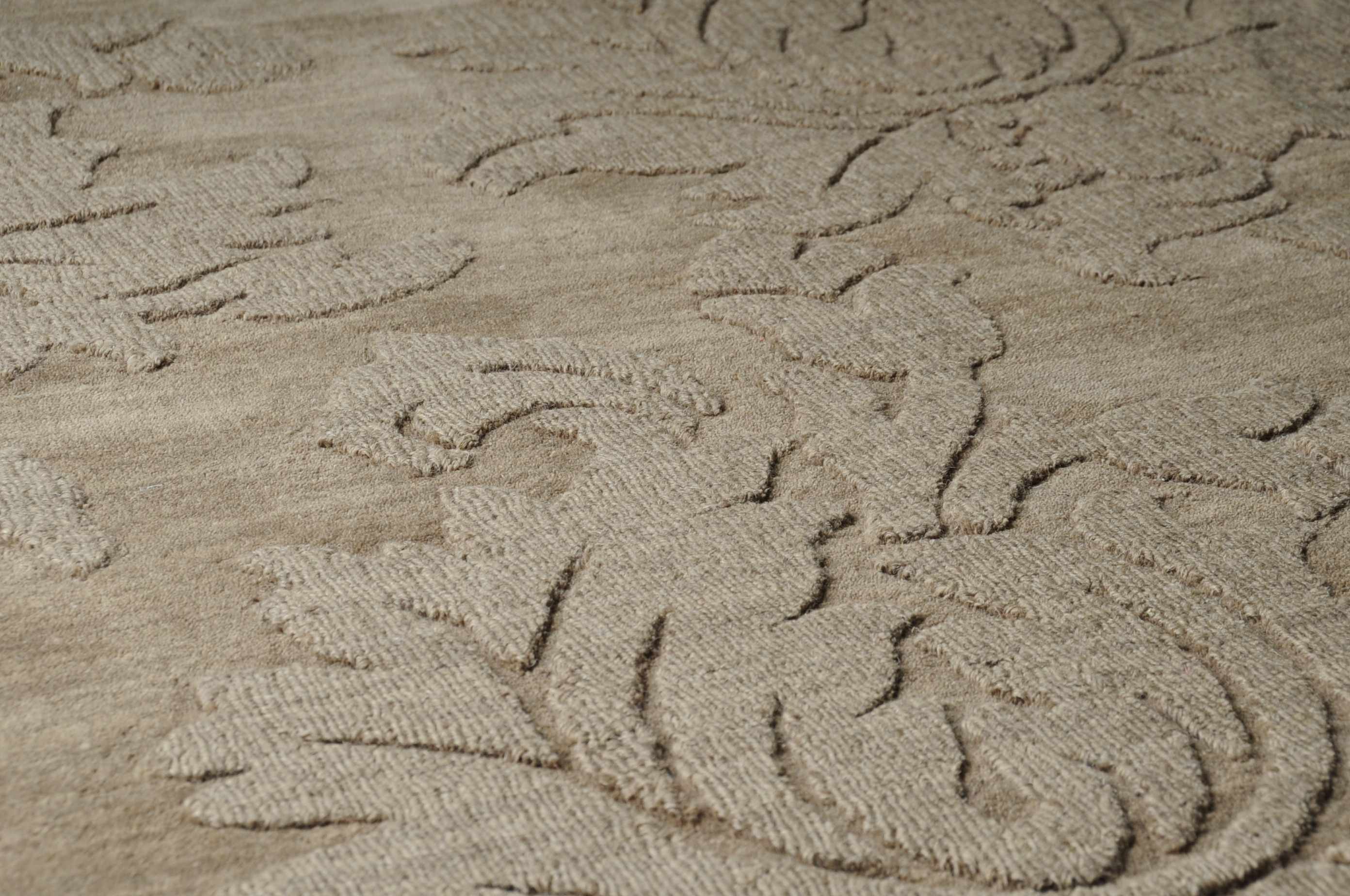 Bohannon Area Rug - Clearance - Image 6