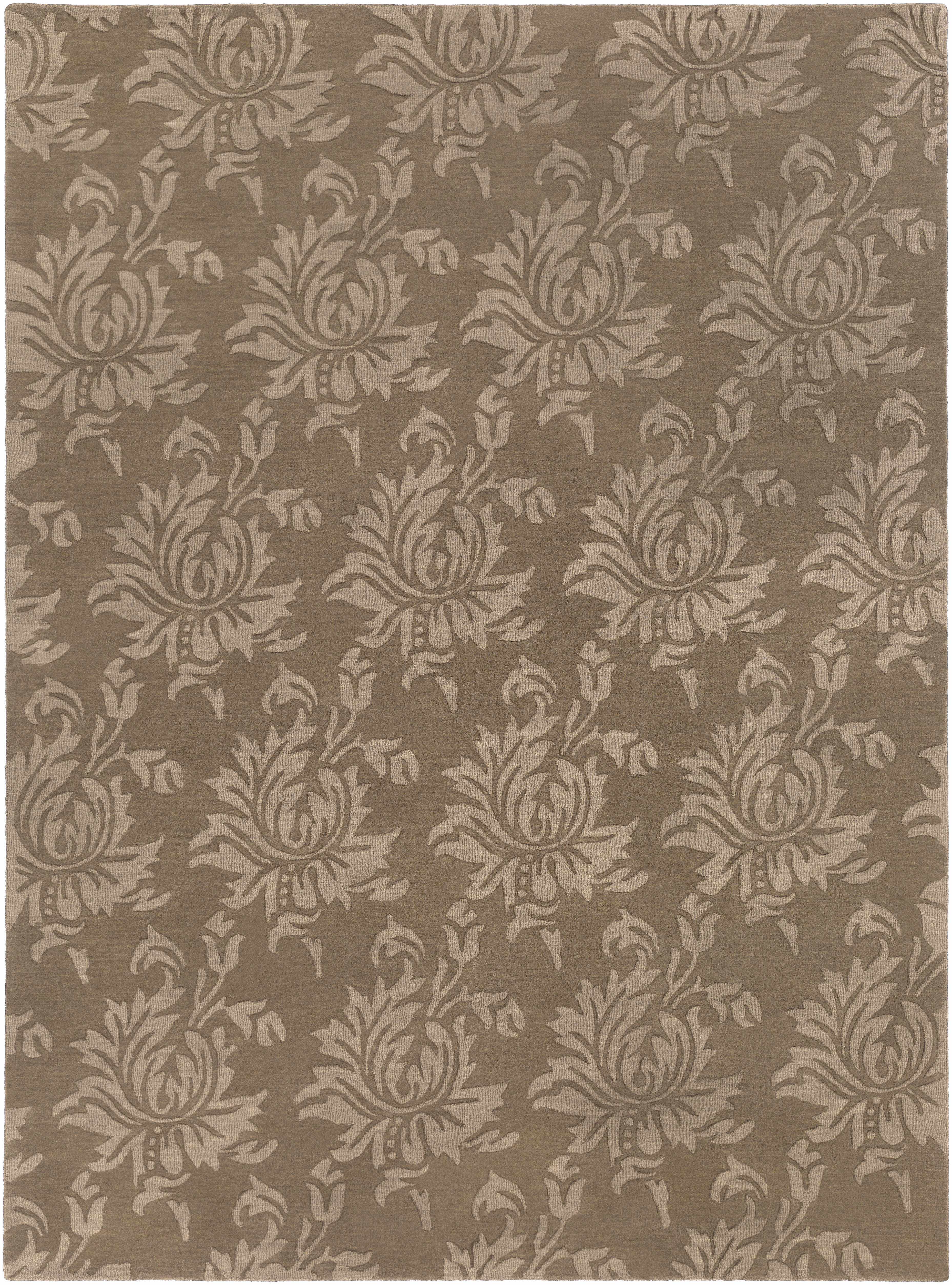 Bohannon Area Rug - Clearance - Image 7