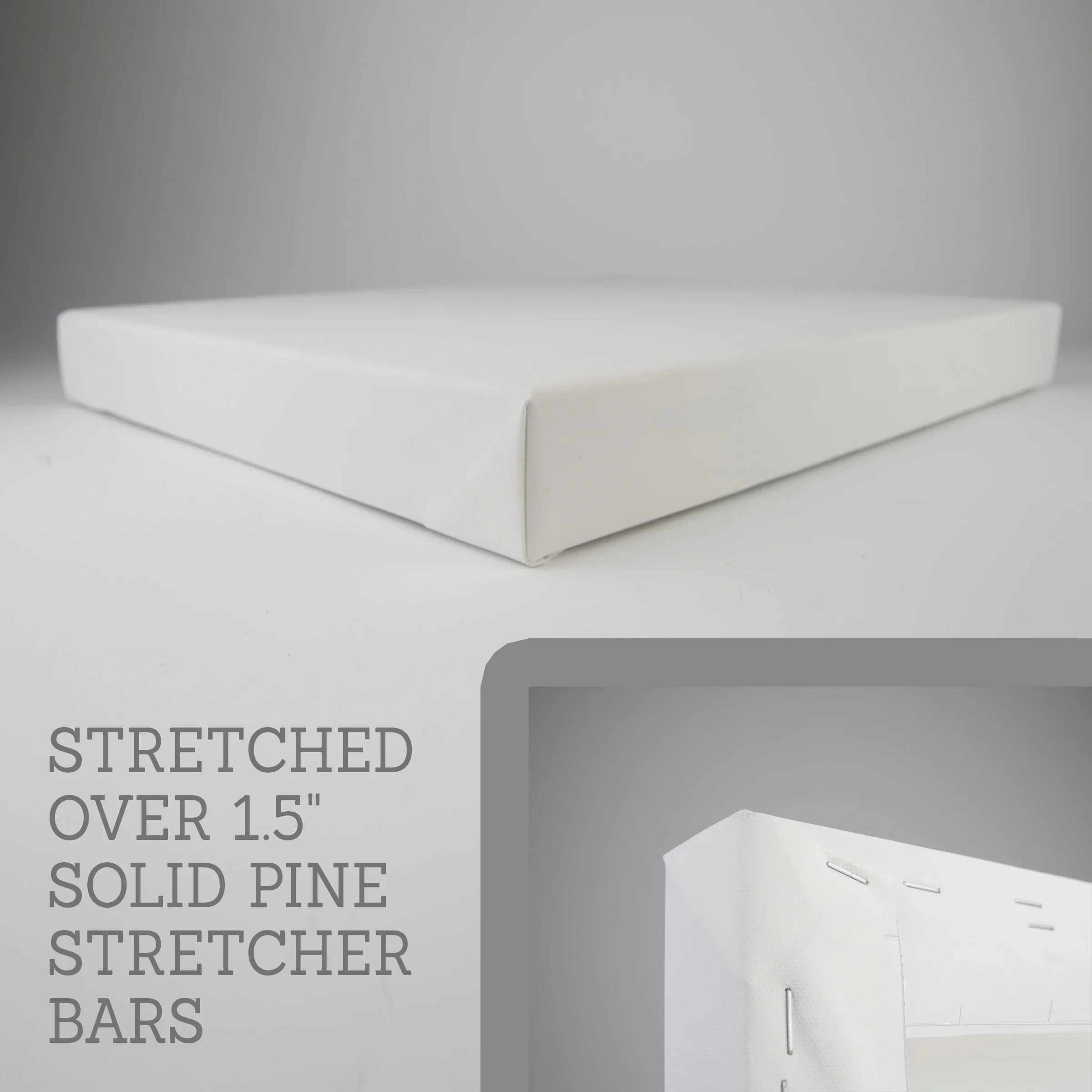 Boho Style Coastal Wall Decor. Good Vibes, Palm Trees, Surf - Image 12