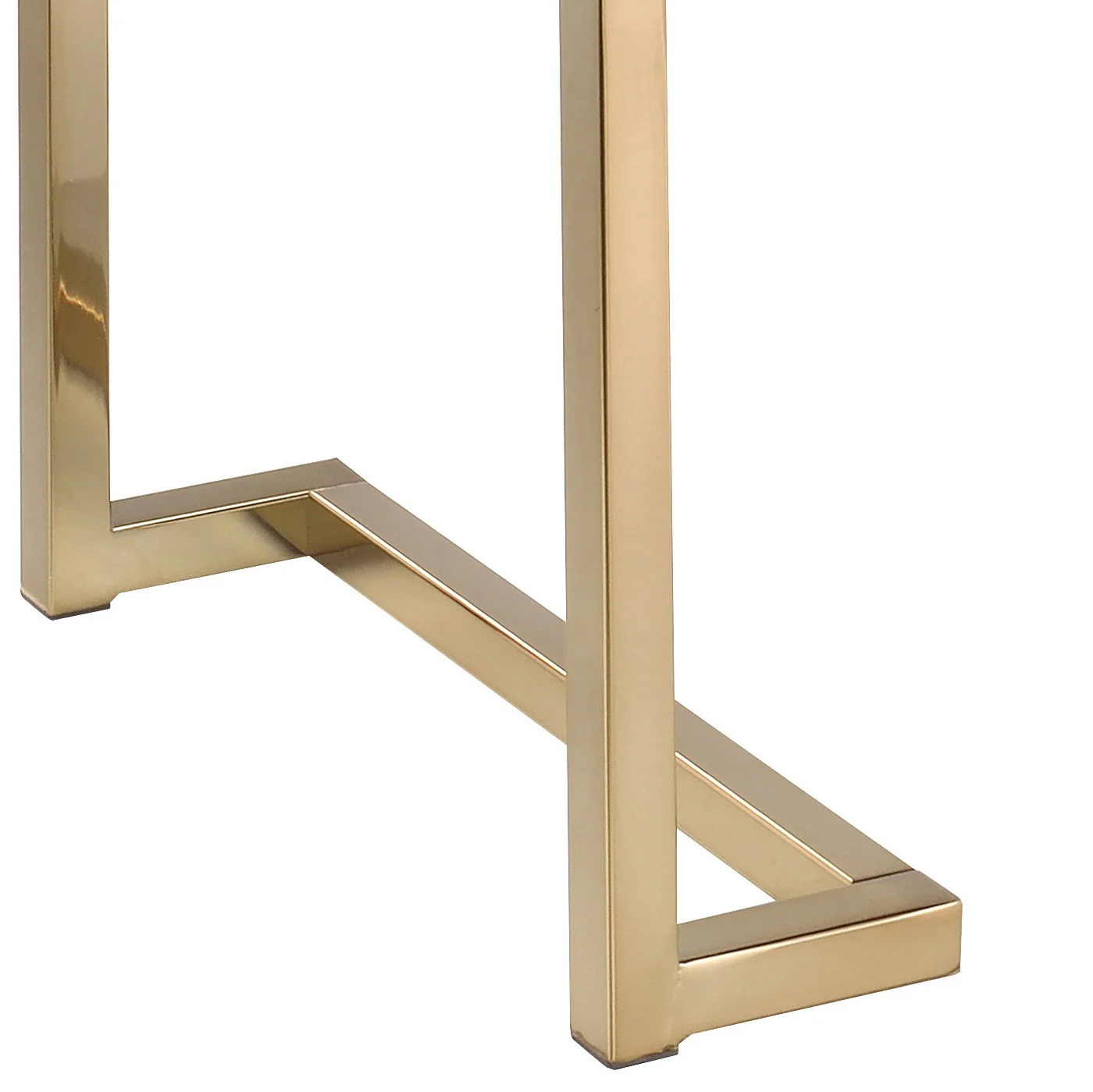 Boice - Bench - Black - Image 3